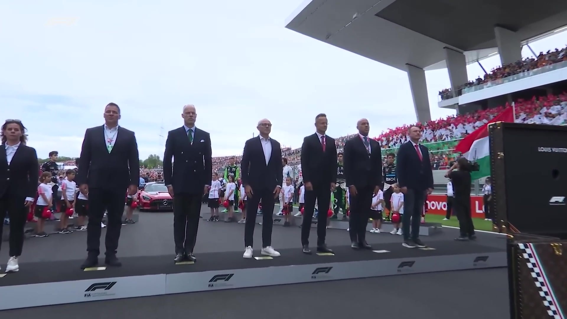 2025_highlights_Hungarian_00006.jpg