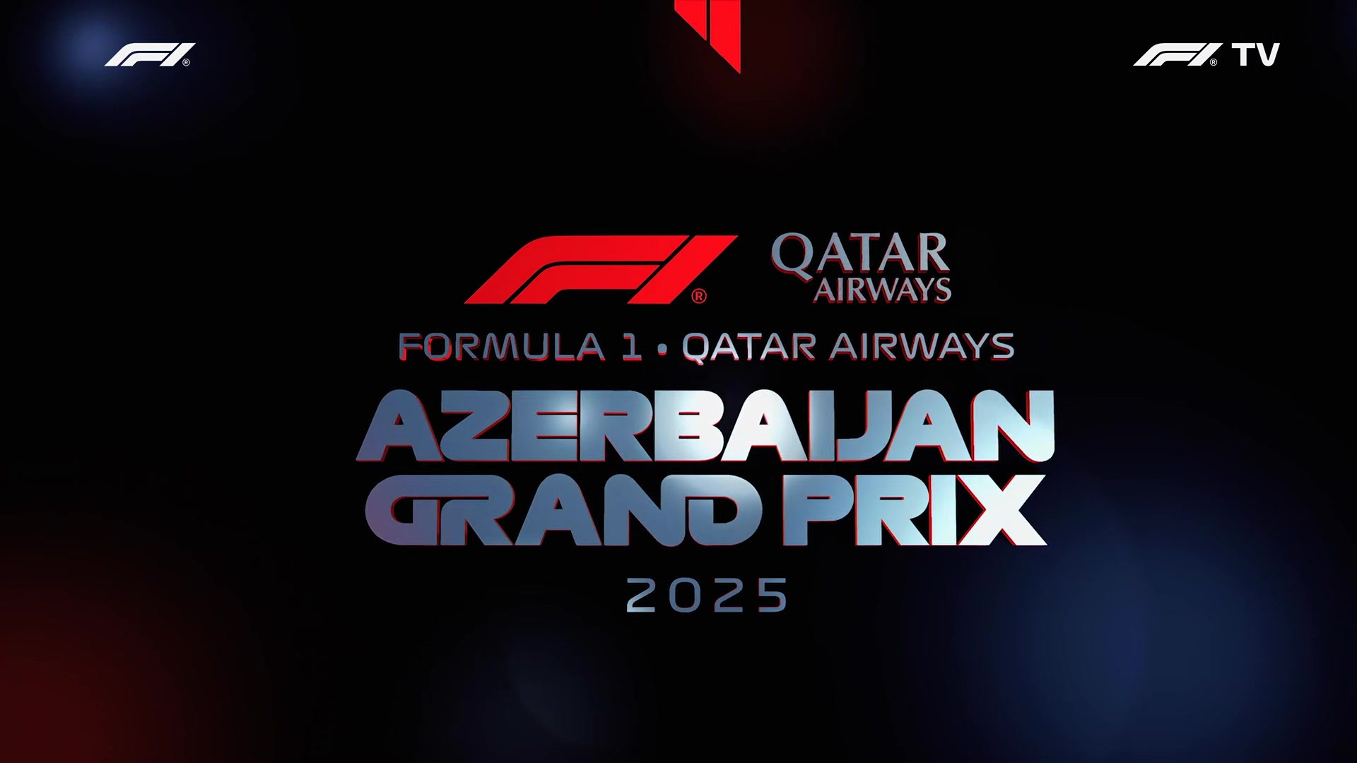 2025_qualifying_Azerbaijan_00057.jpg