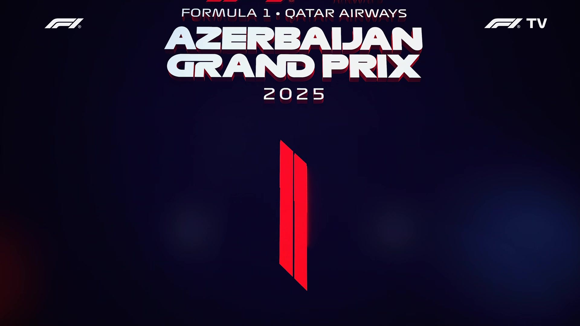 2025_qualifying_Azerbaijan_00059.jpg