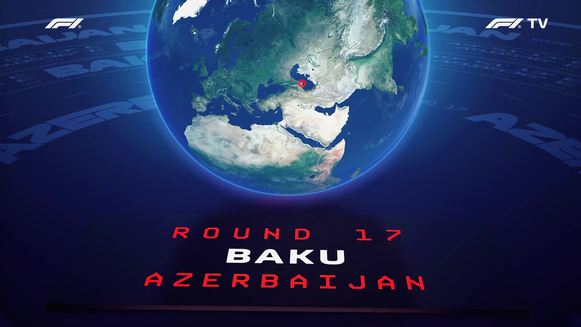 2025_qualifying_Azerbaijan_00072.jpg