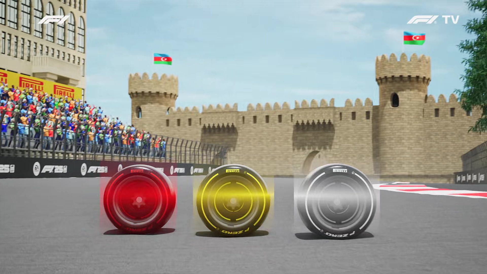 2025_qualifying_Azerbaijan_00097.jpg