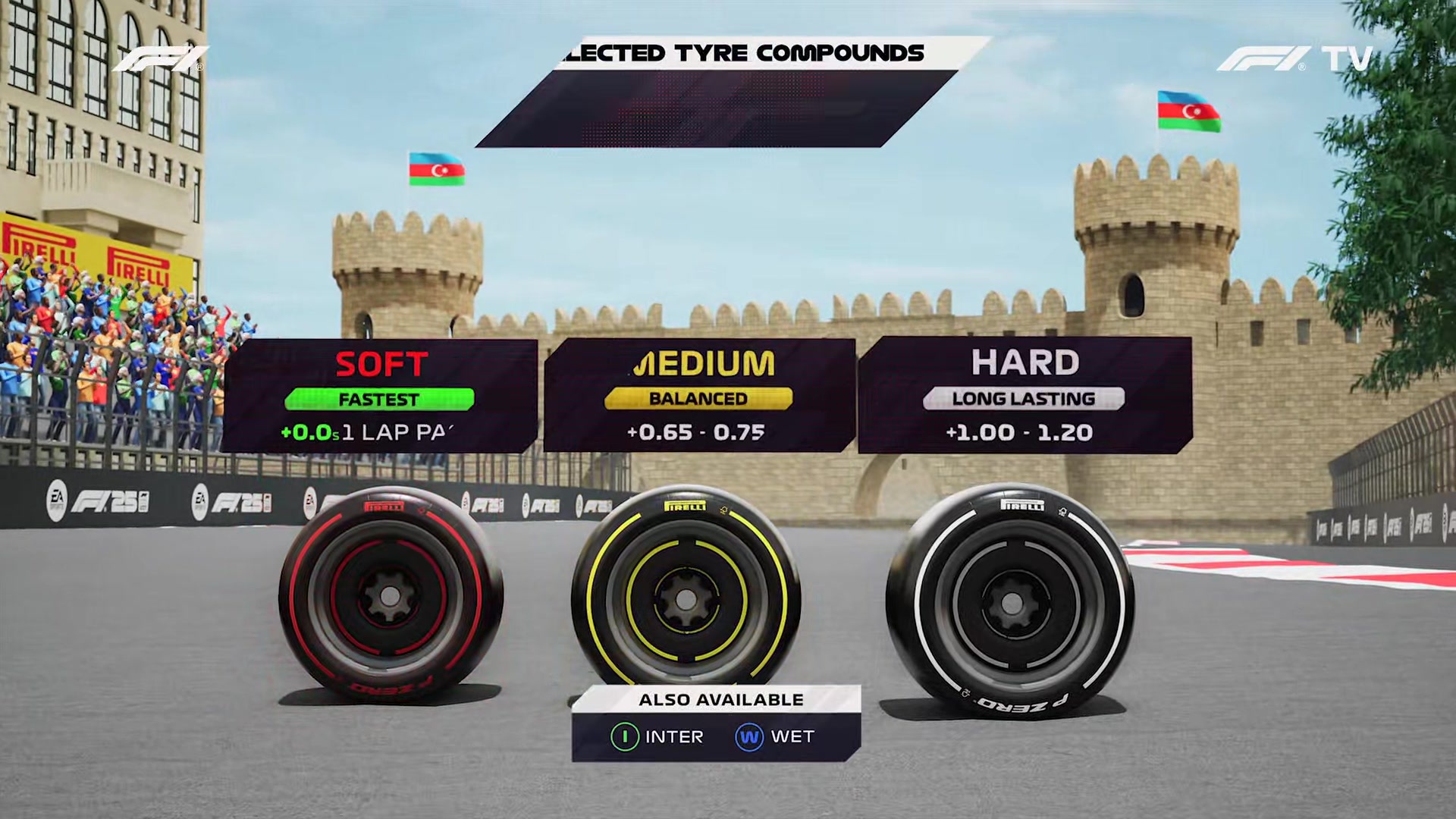 2025_qualifying_Azerbaijan_00098.jpg