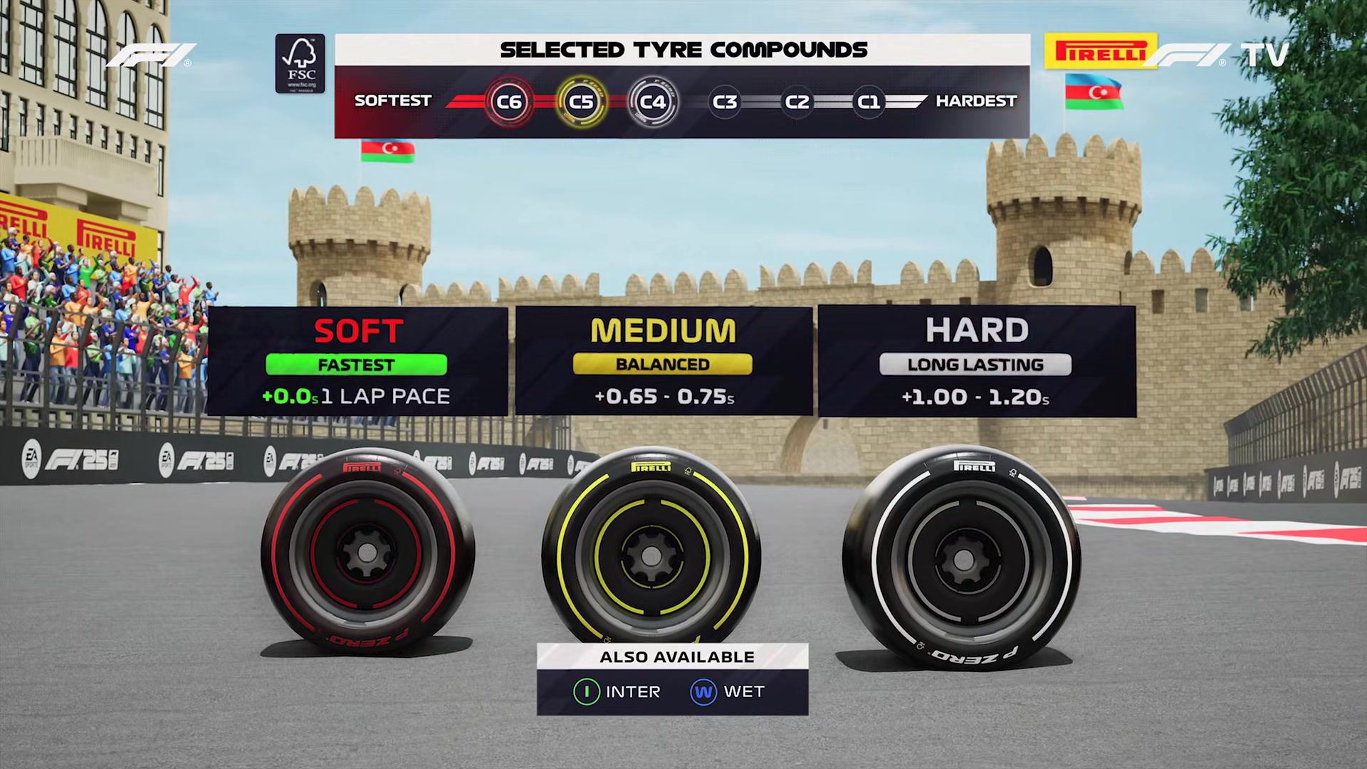 2025_qualifying_Azerbaijan_00099.jpg