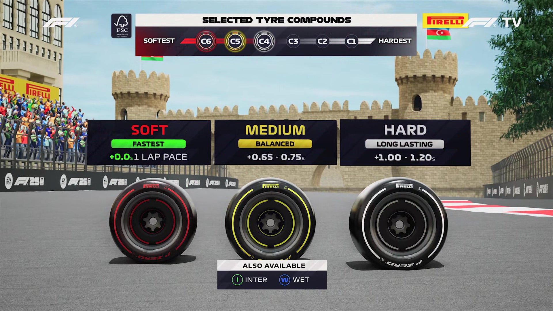 2025_qualifying_Azerbaijan_00100.jpg