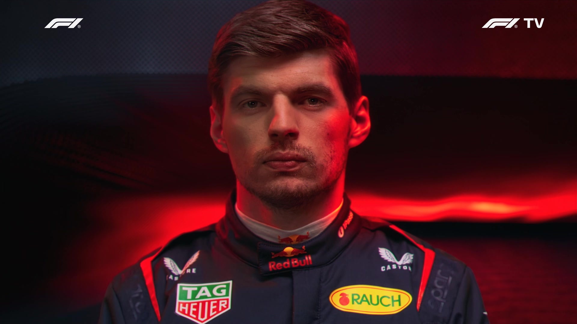 2025_qualifying_Belgian_00051.jpg