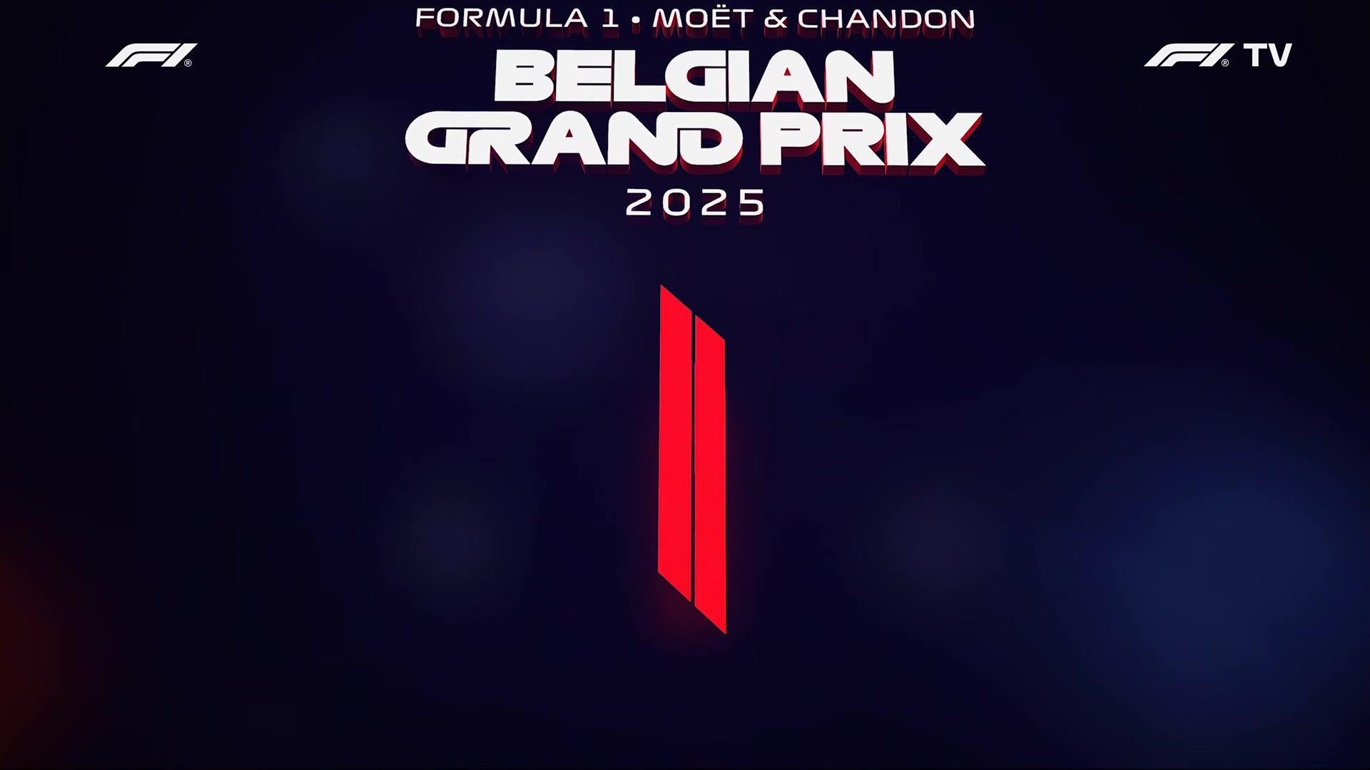 2025_qualifying_Belgian_00059.jpg