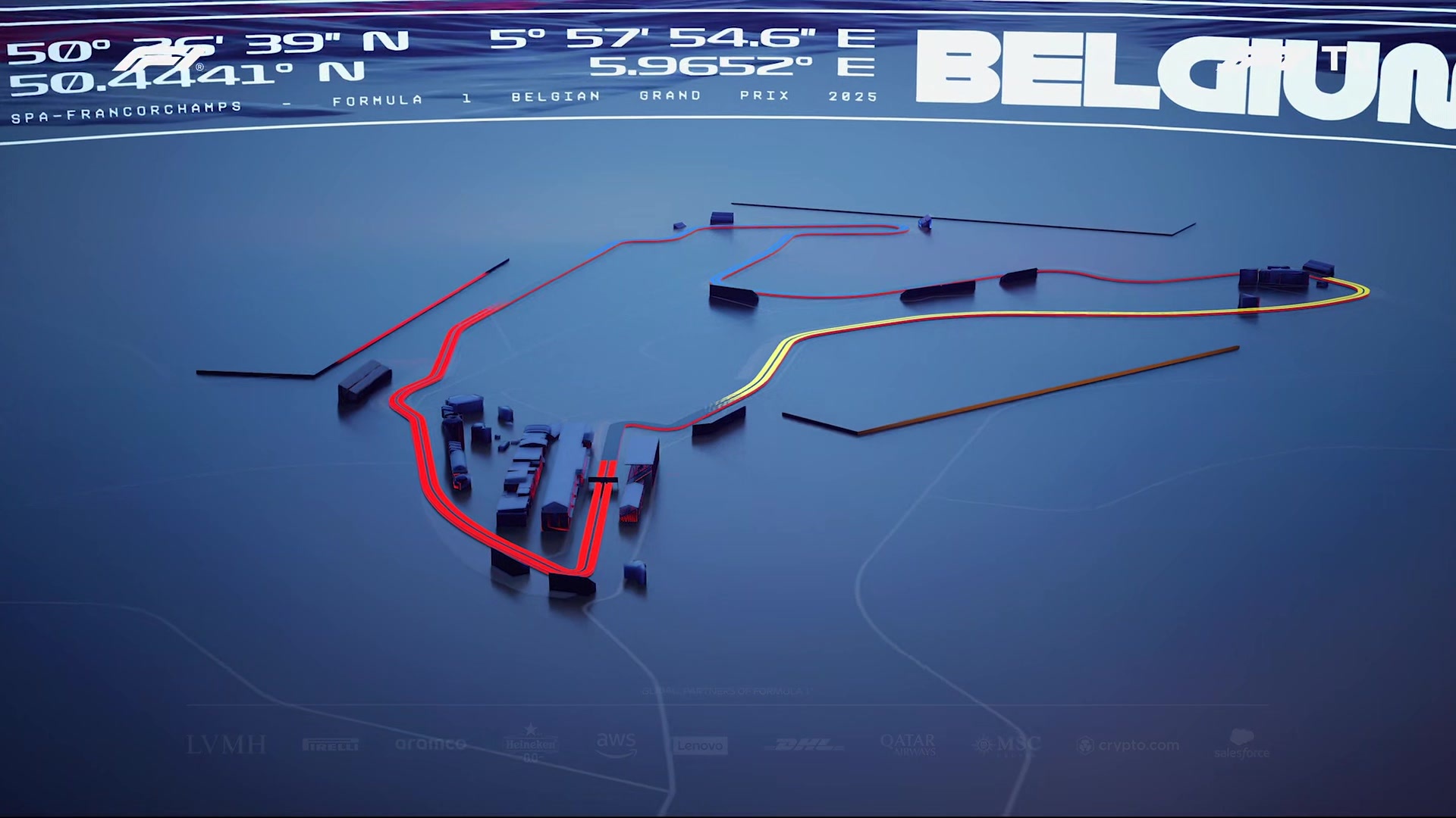2025_qualifying_Belgian_00075.jpg