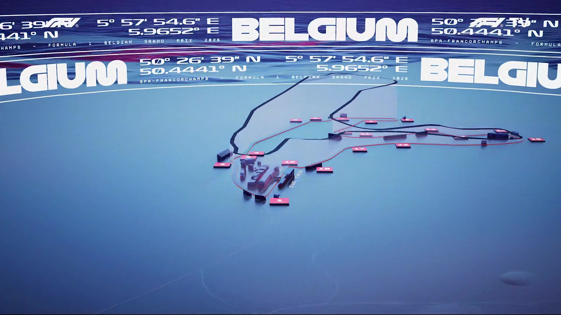 2025_qualifying_Belgian_00092.jpg