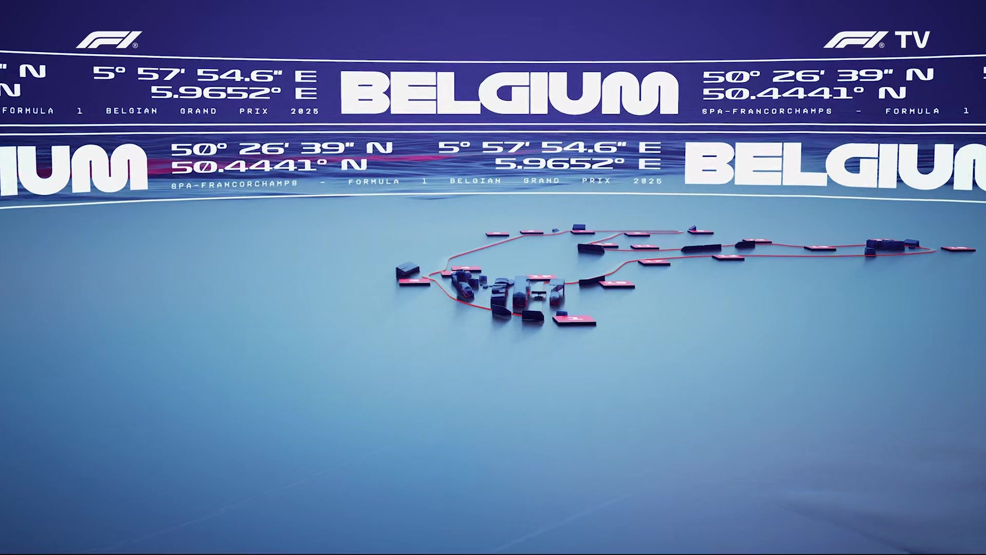 2025_qualifying_Belgian_00093.jpg