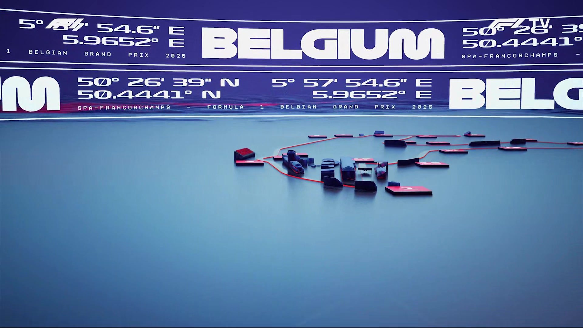 2025_qualifying_Belgian_00094.jpg