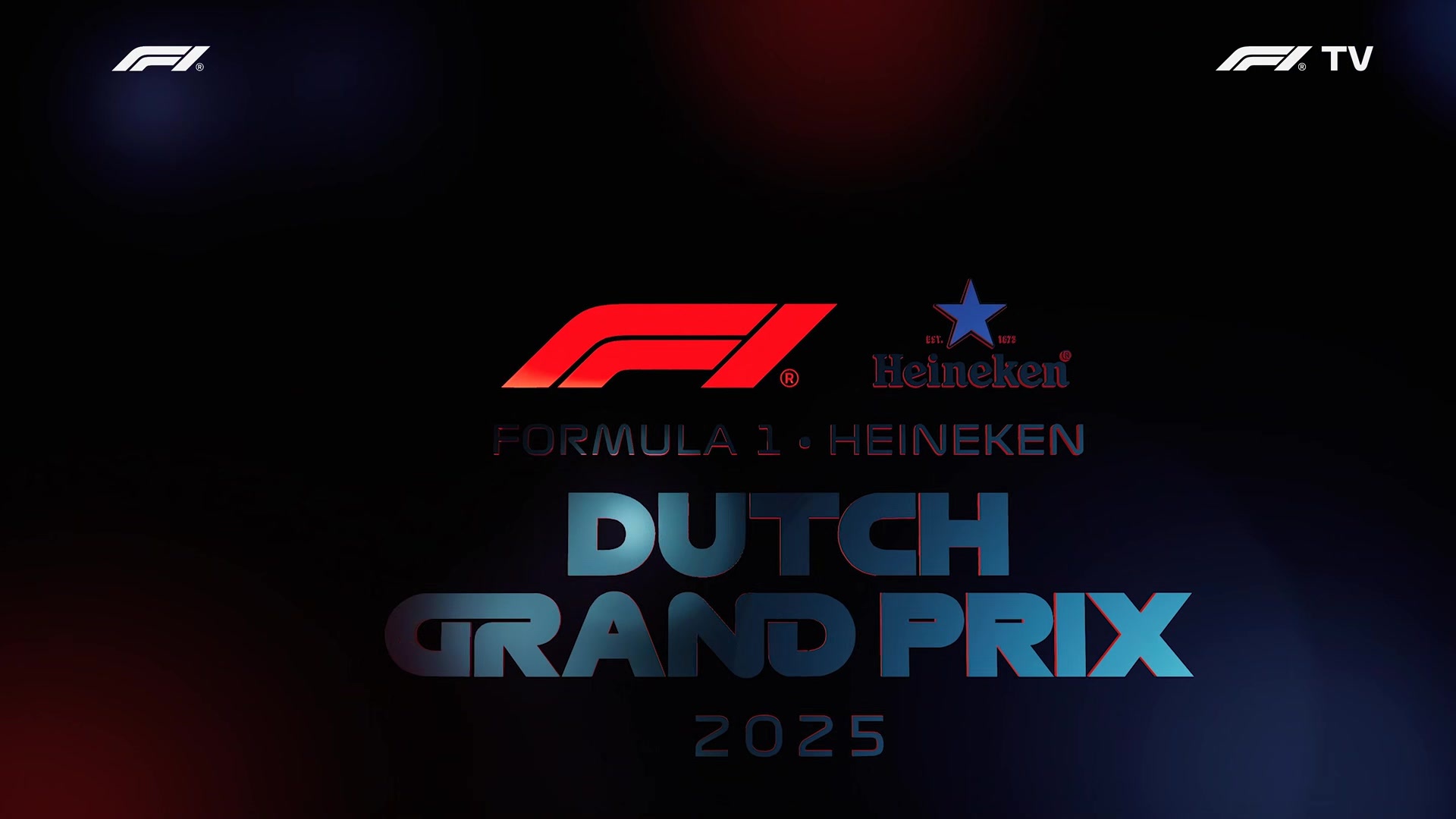 2025_qualifying_Dutch_00057.jpg