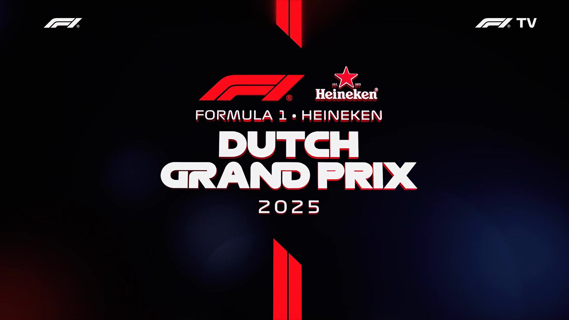 2025_qualifying_Dutch_00058.jpg