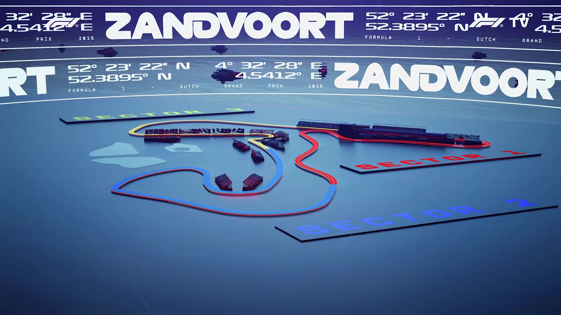 2025_qualifying_Dutch_00076.jpg