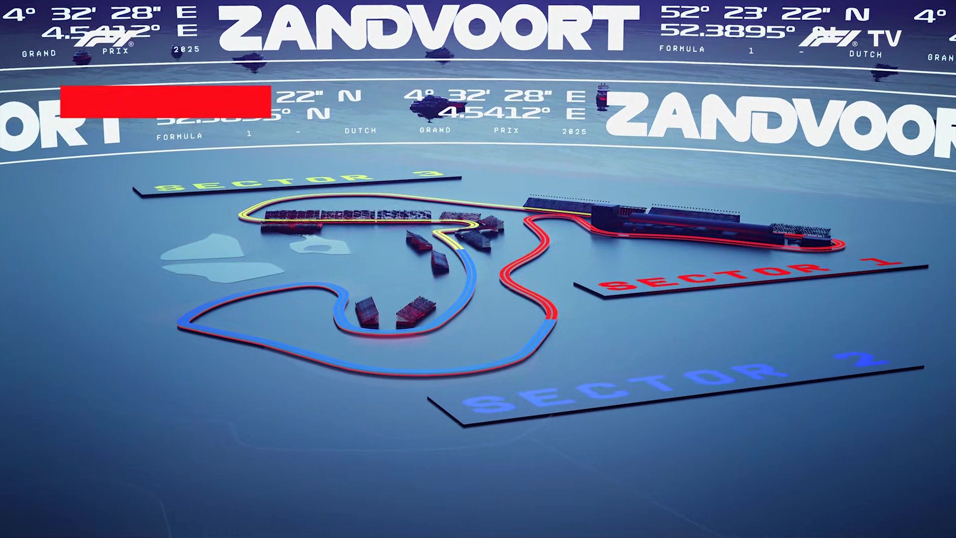 2025_qualifying_Dutch_00077.jpg
