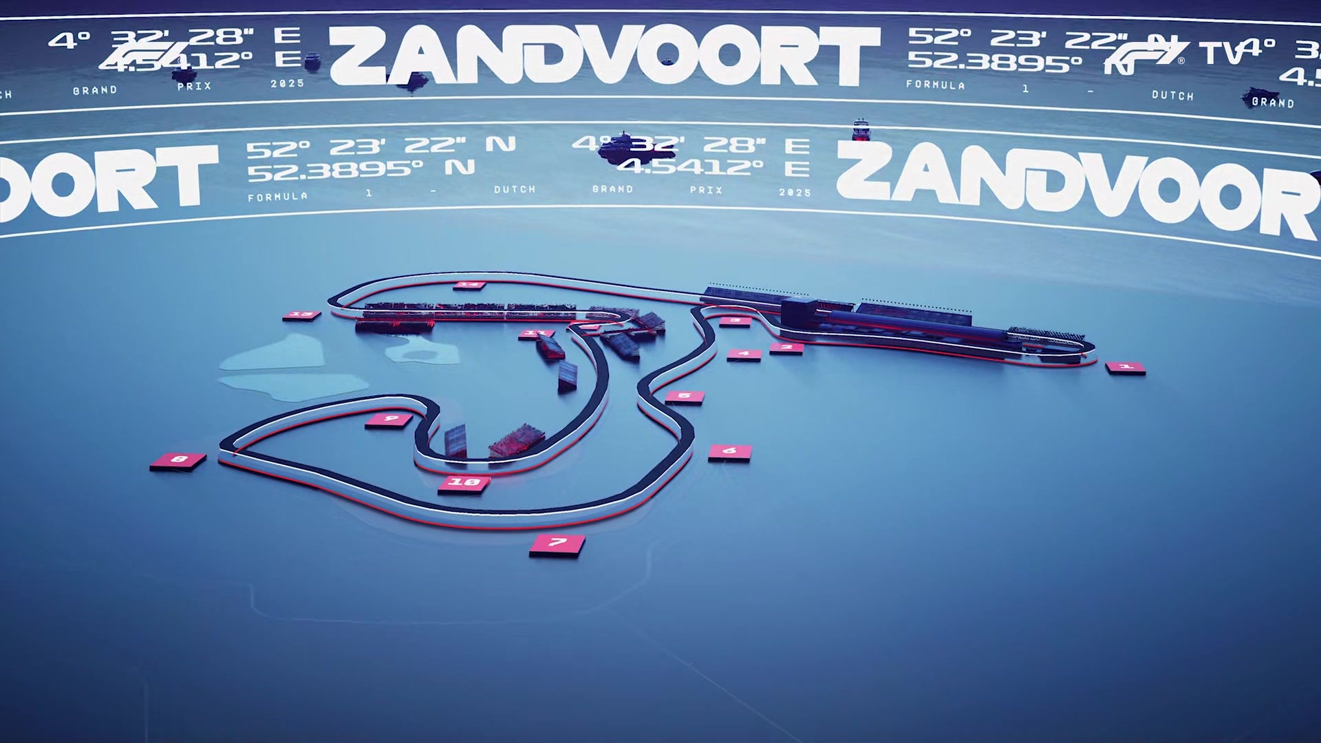 2025_qualifying_Dutch_00092.jpg