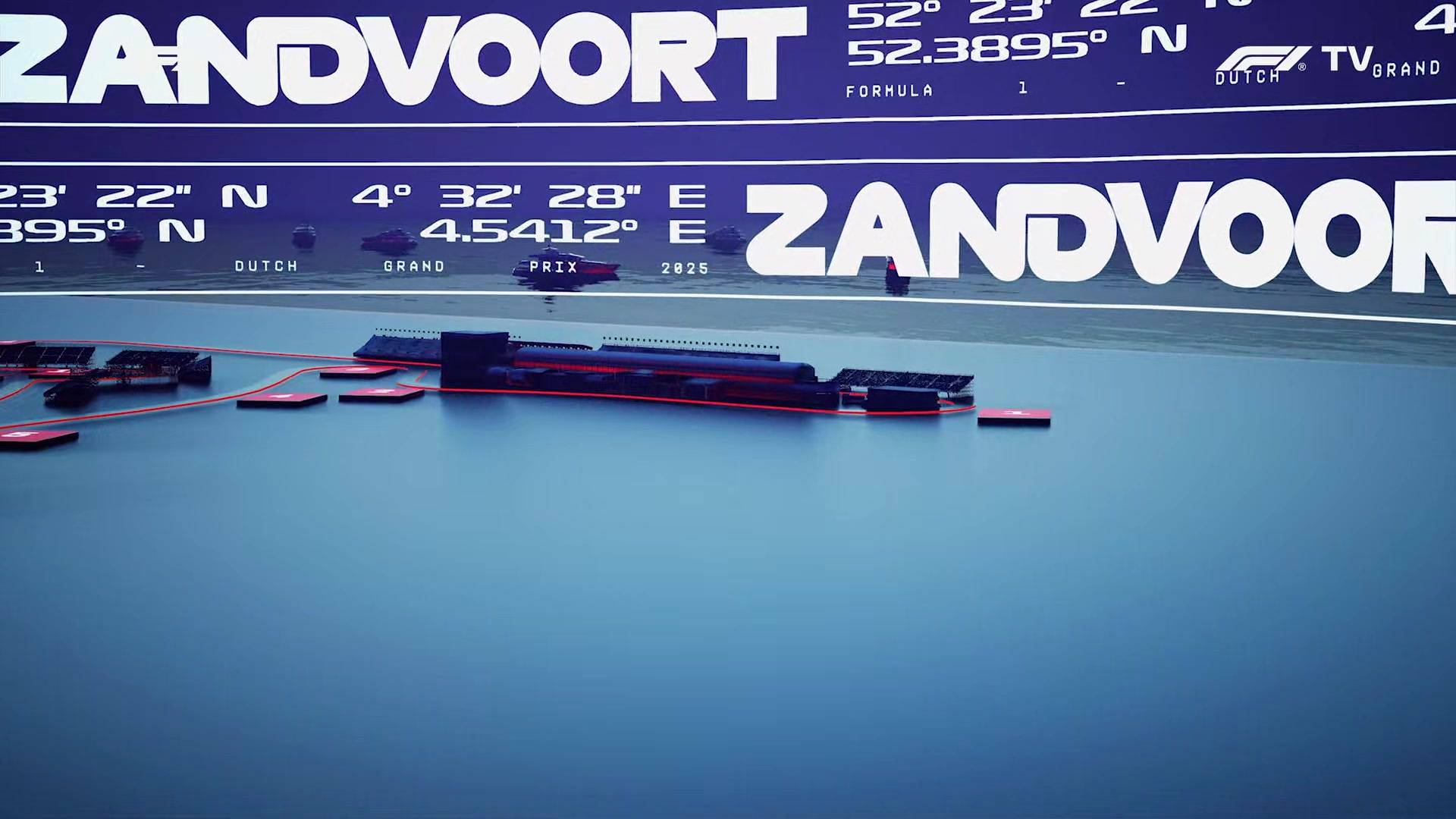 2025_qualifying_Dutch_00094.jpg
