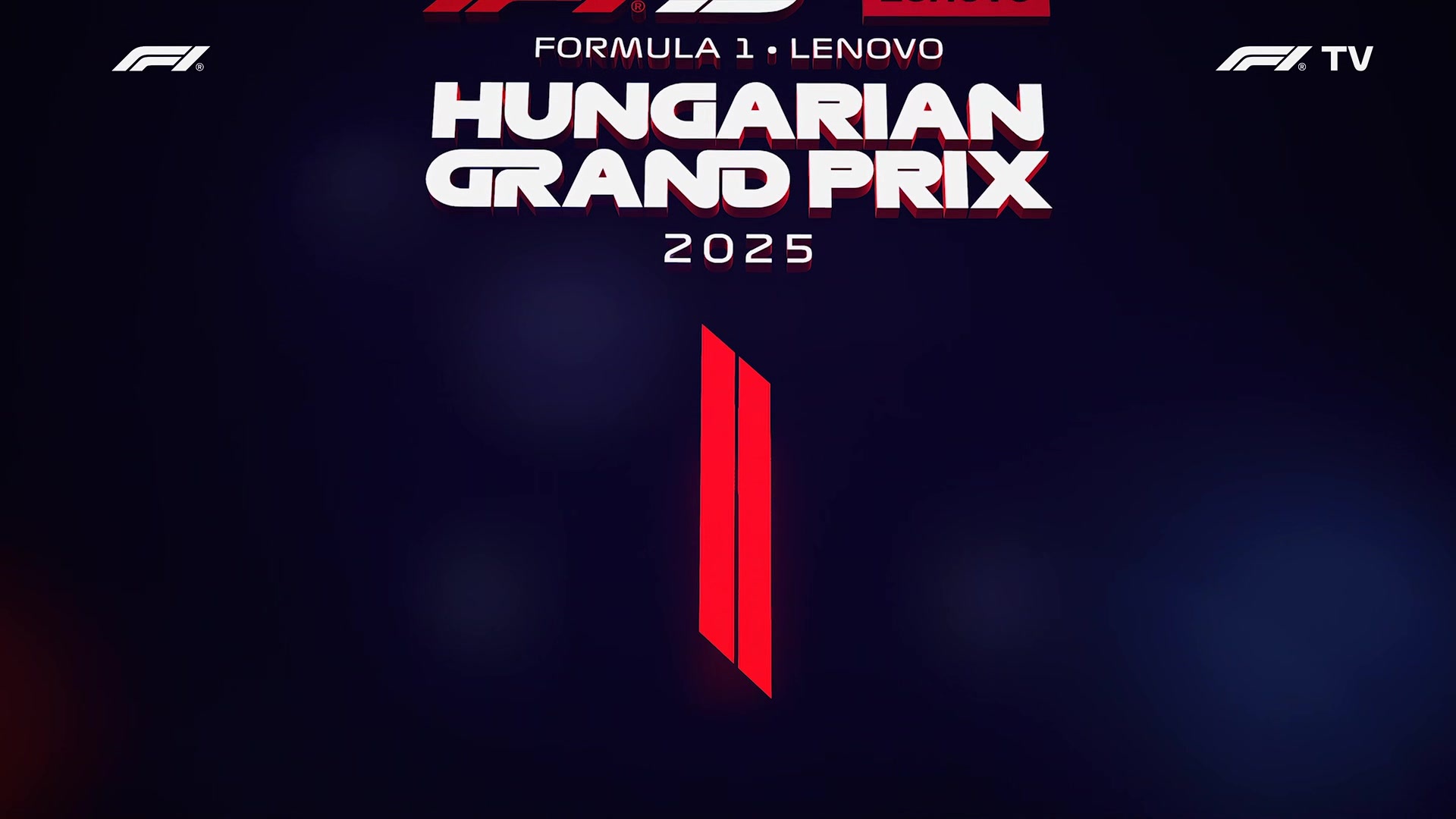 2025_qualifying_Hungarian_00059.jpg