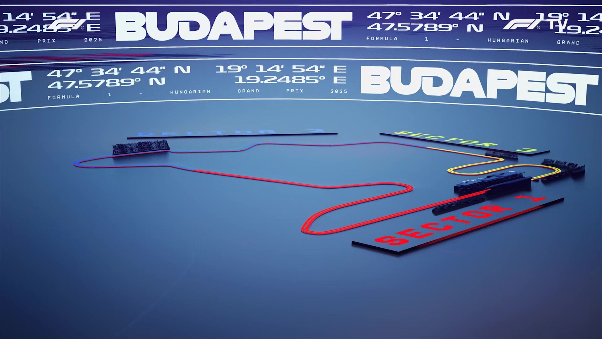 2025_qualifying_Hungarian_00076.jpg