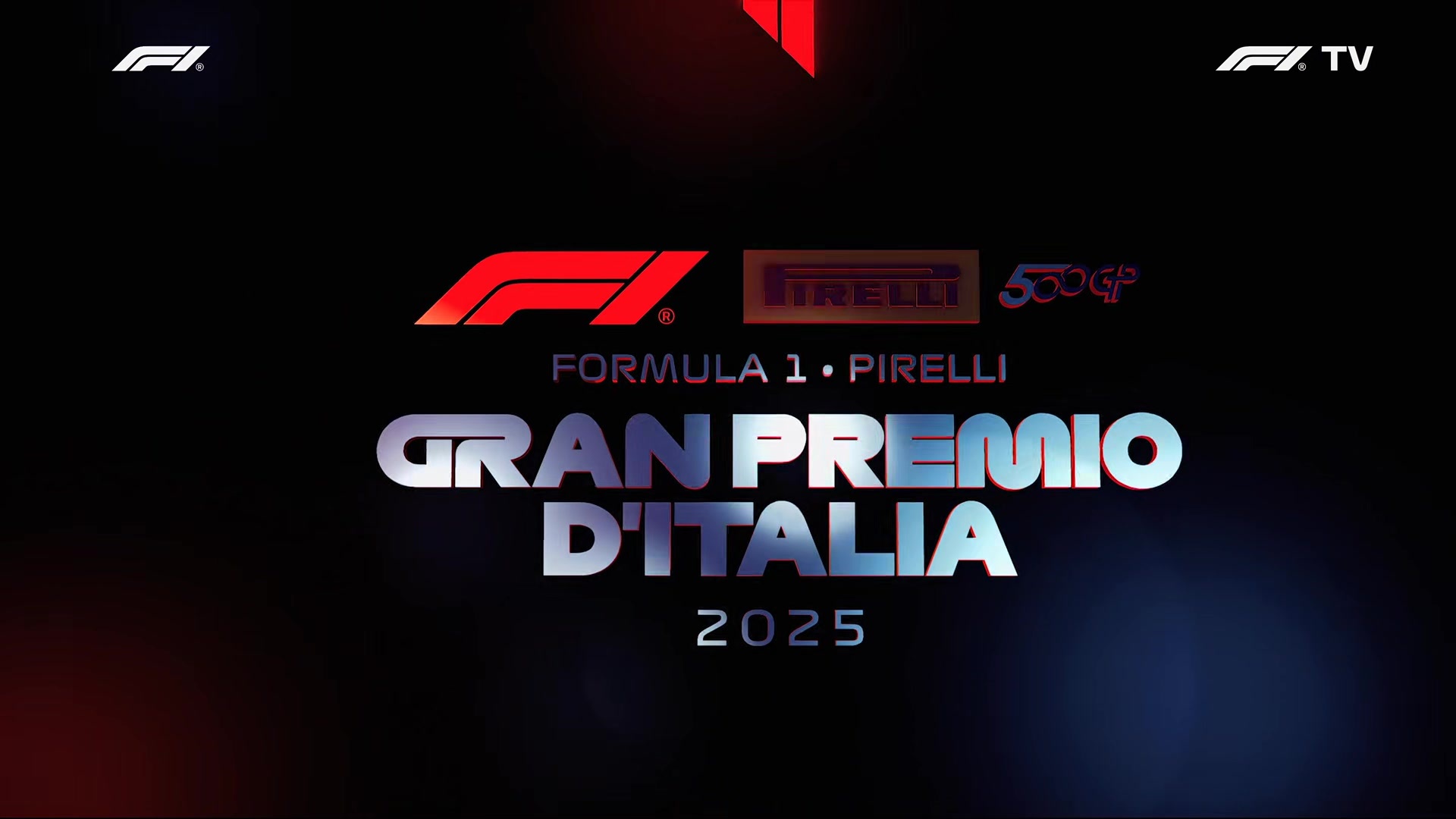 2025_qualifying_Italian_00057.jpg