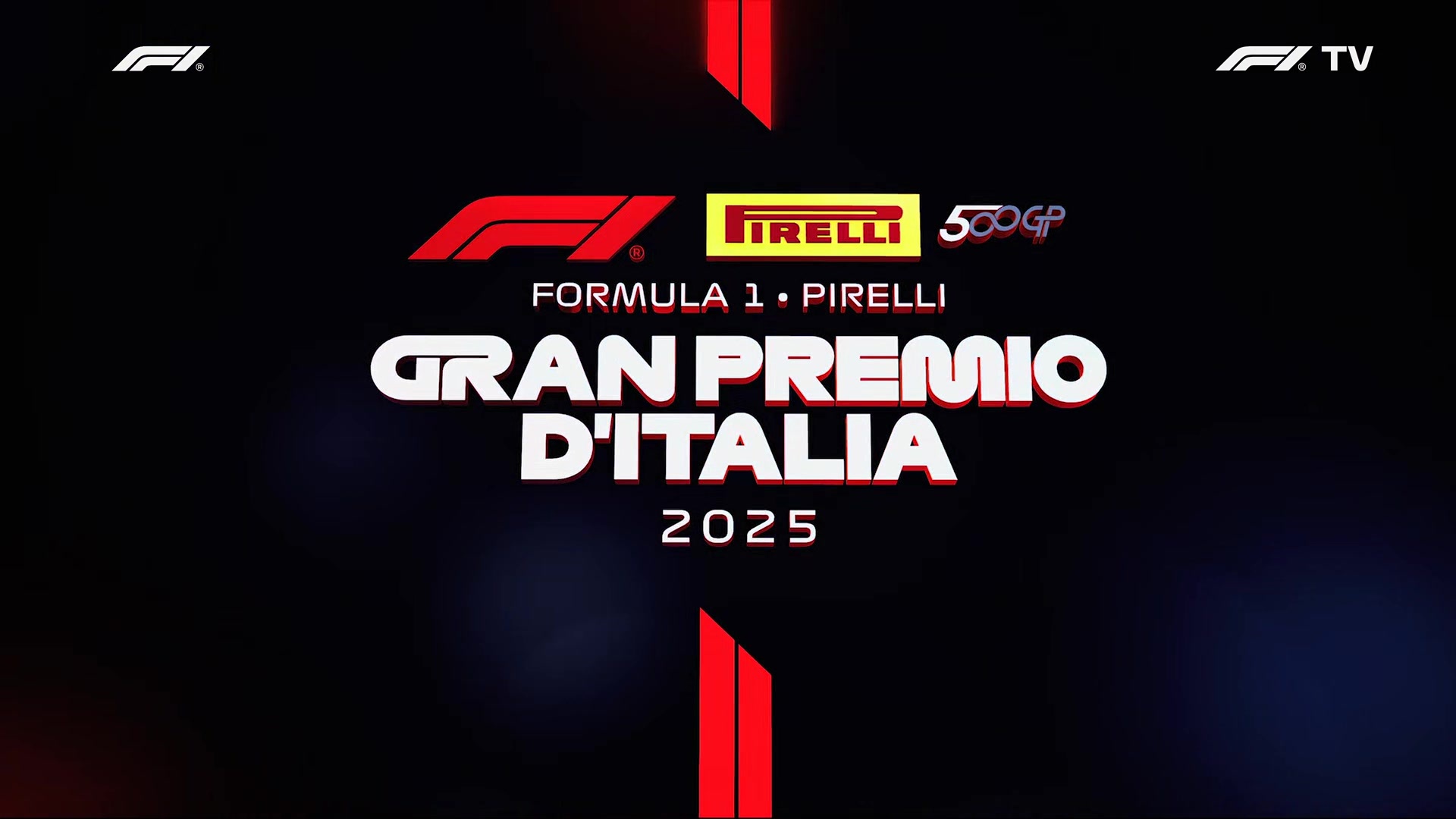 2025_qualifying_Italian_00058.jpg