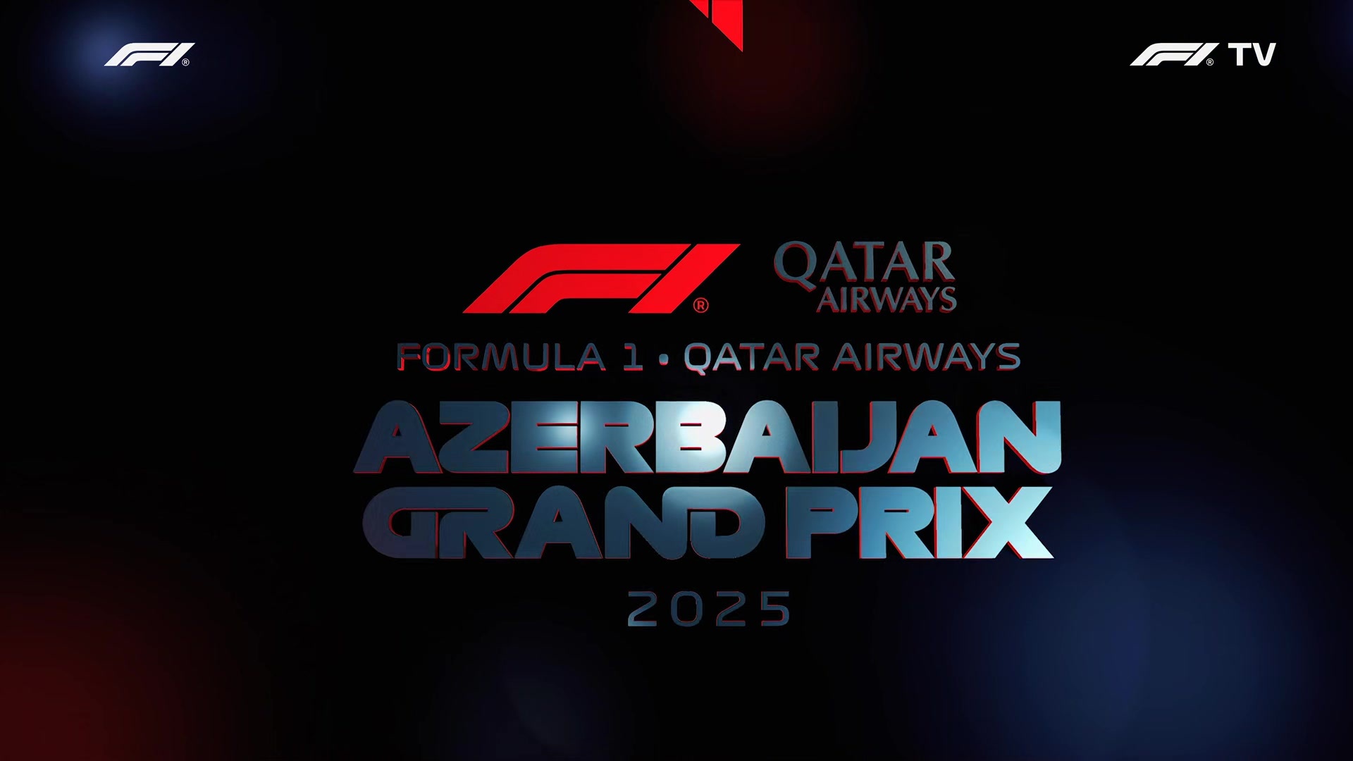 2025_race_Azerbaijan_00057.jpg
