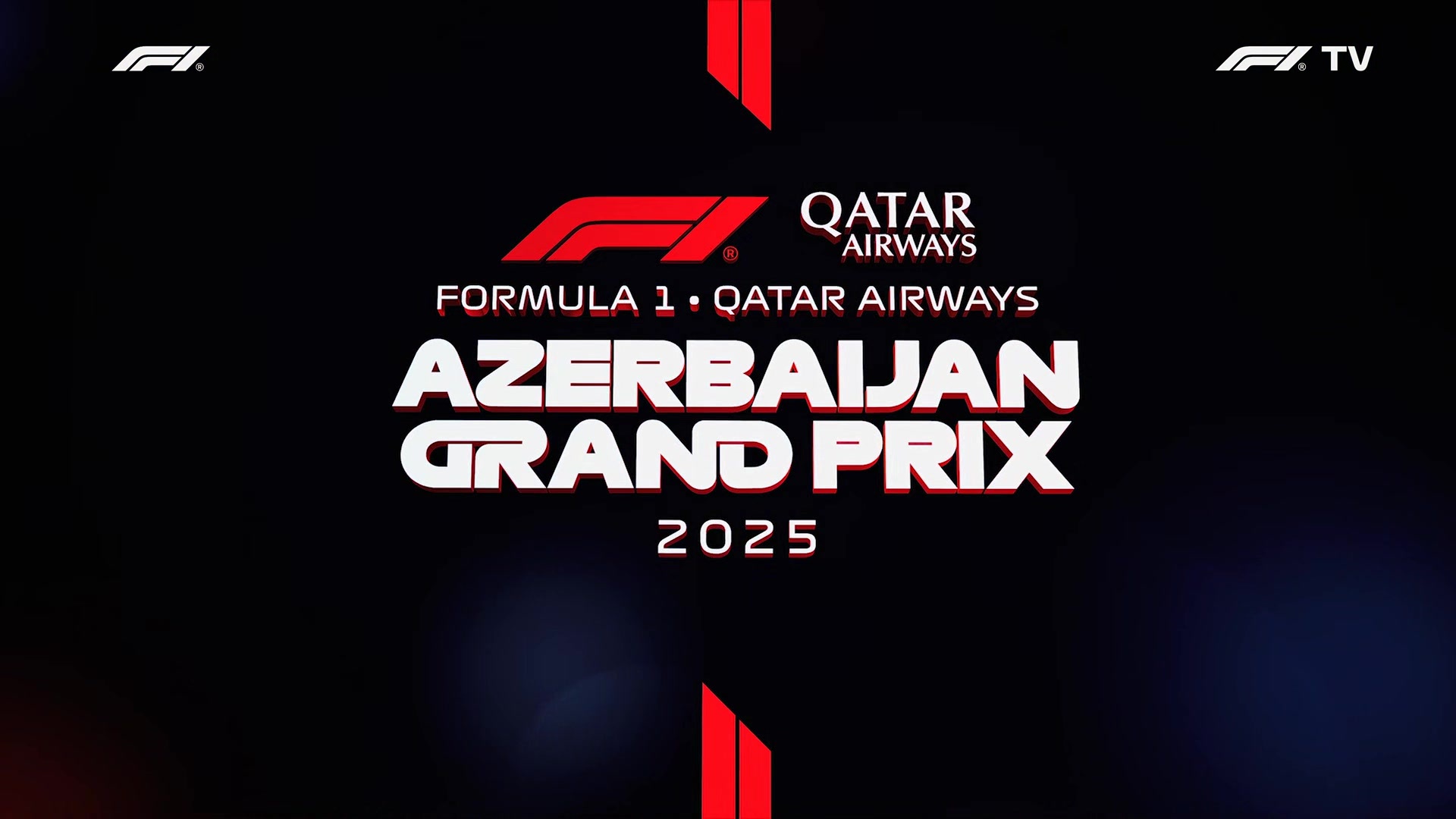 2025_race_Azerbaijan_00058.jpg