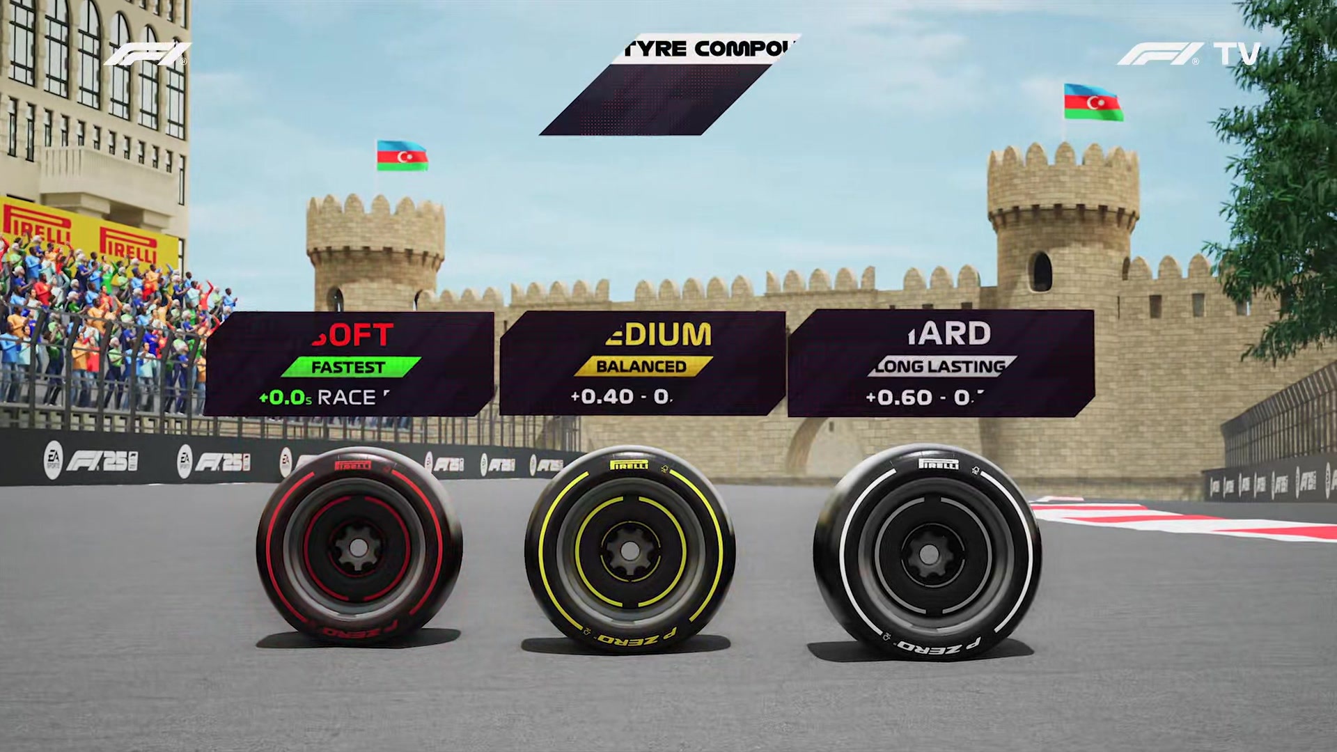 2025_race_Azerbaijan_00098.jpg