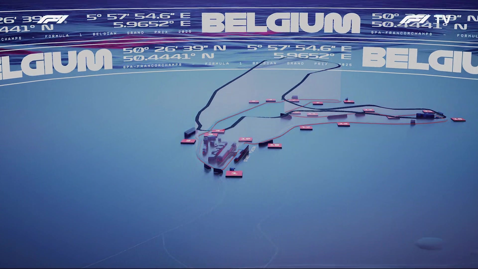 2025_race_Belgian_00092.jpg