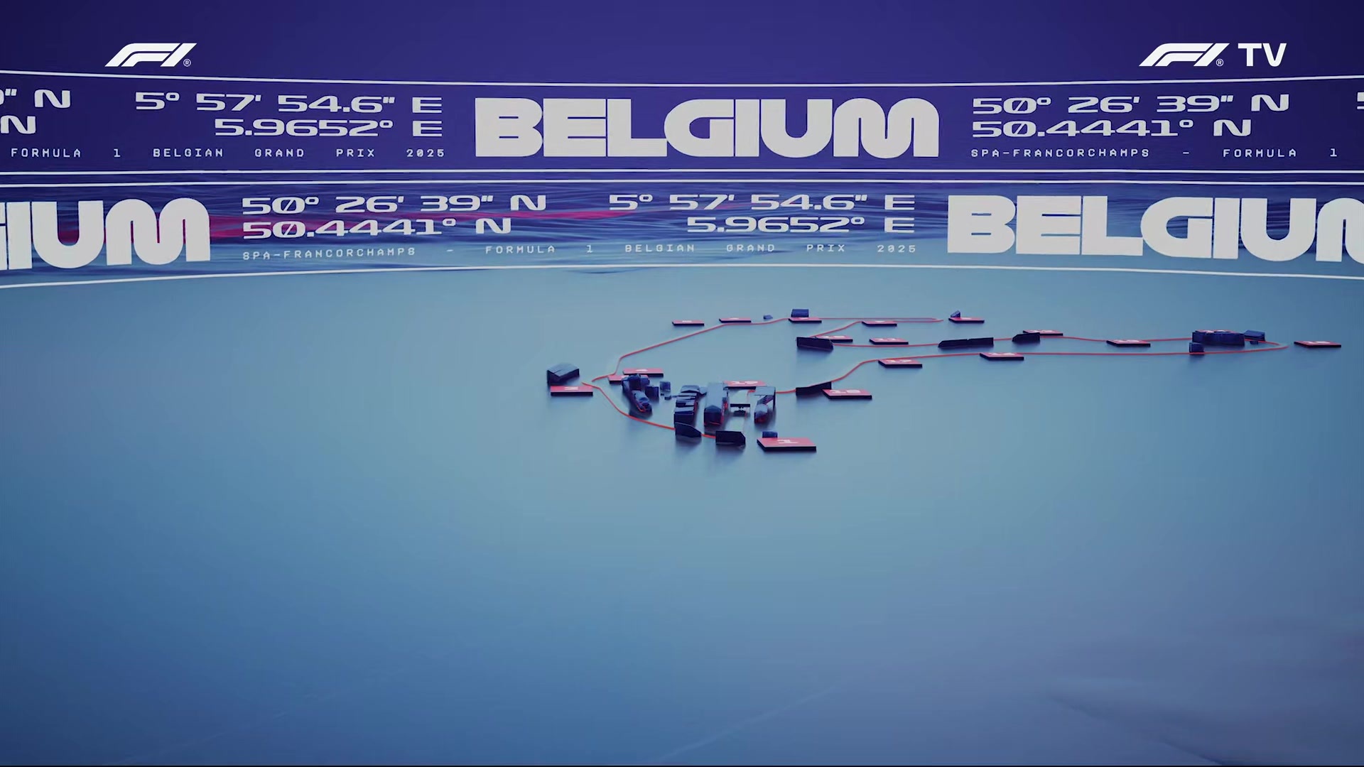 2025_race_Belgian_00093.jpg