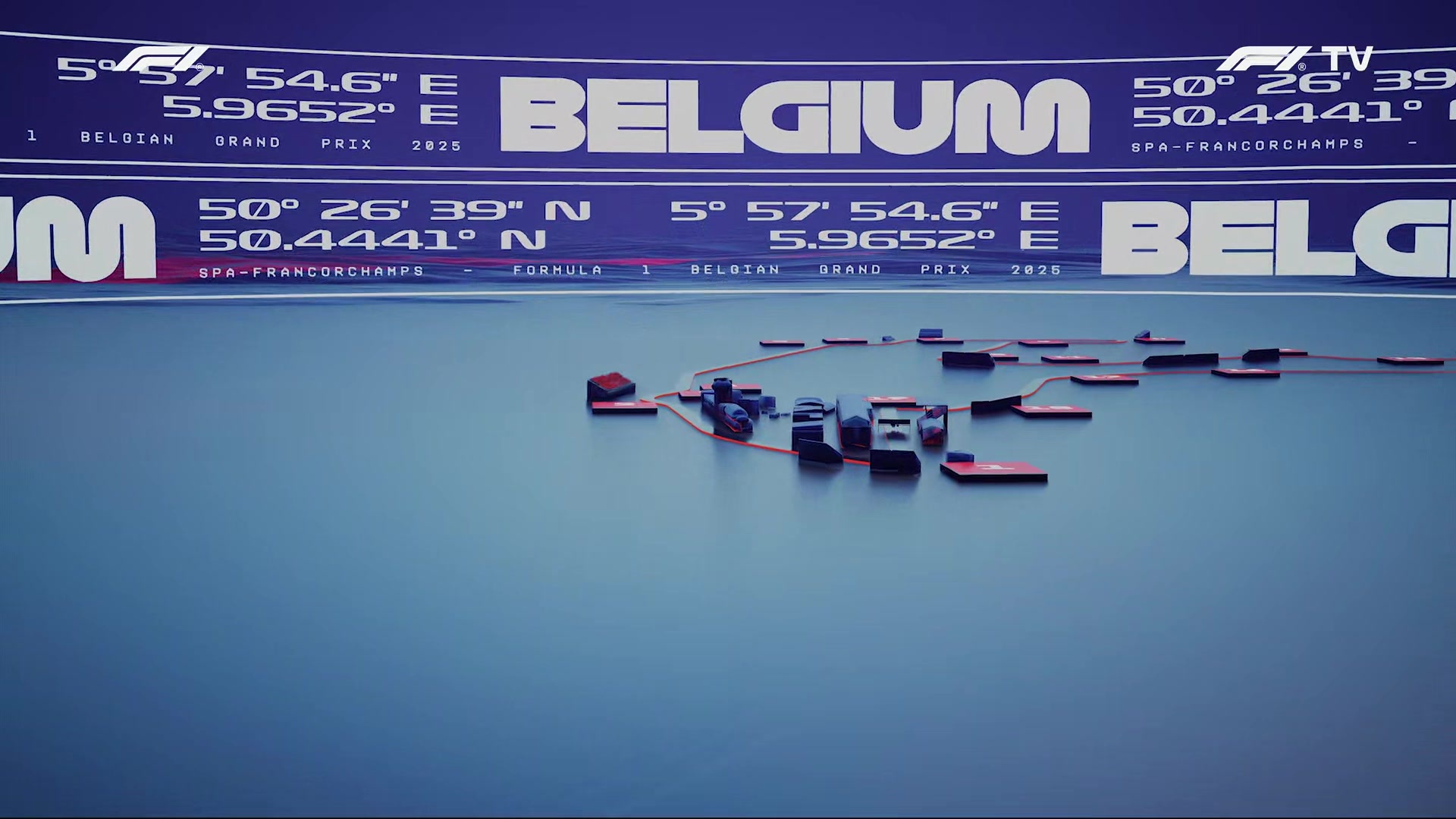 2025_race_Belgian_00094.jpg