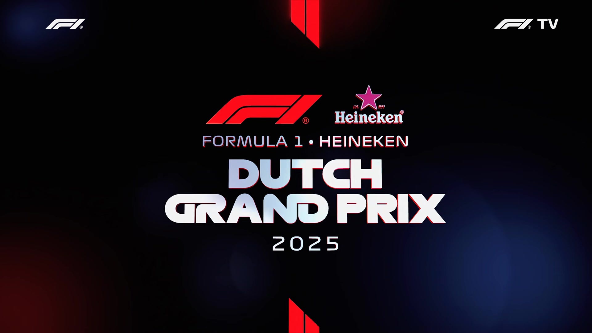 2025_race_Dutch_00057.jpg