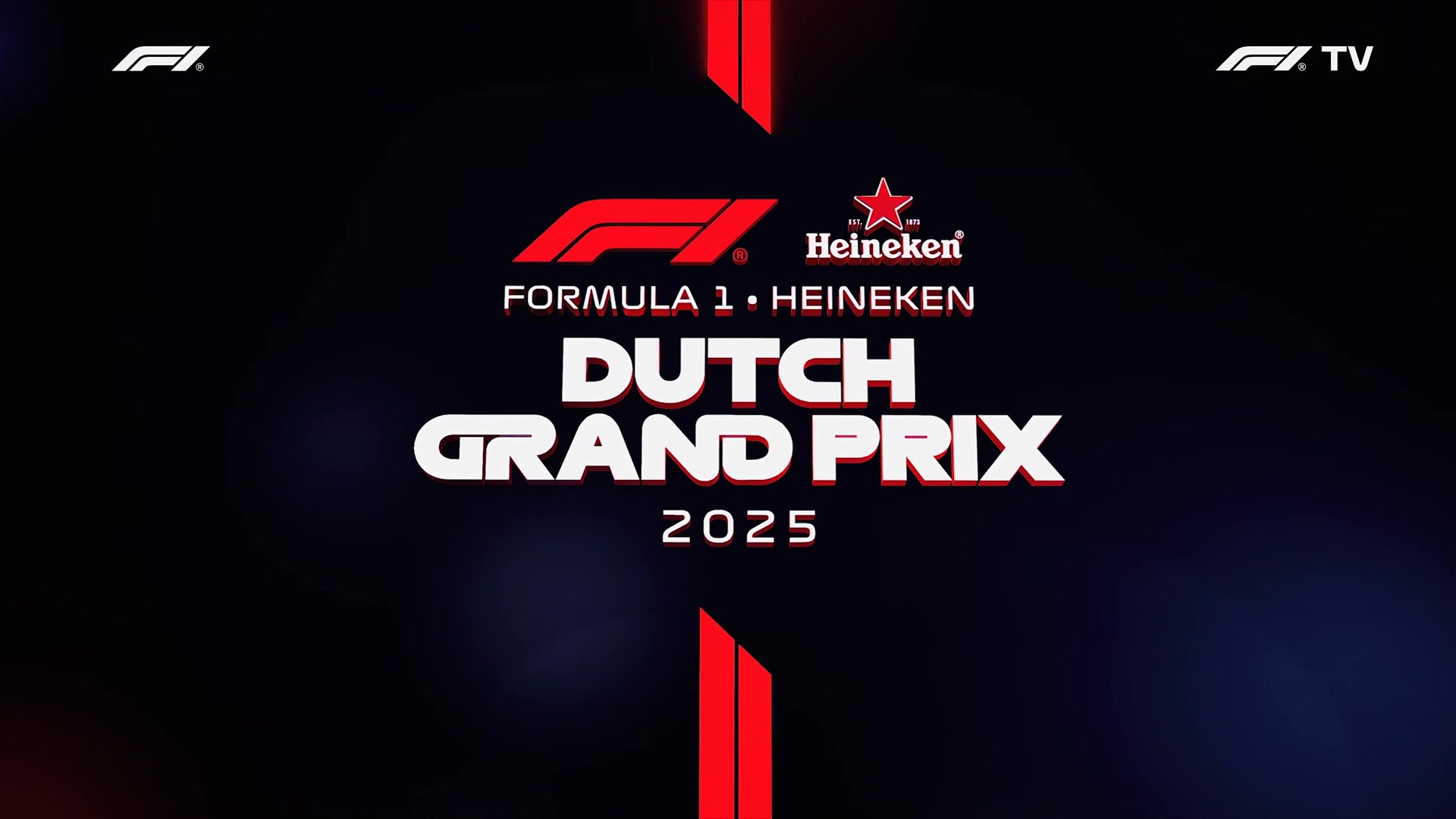 2025_race_Dutch_00058.jpg