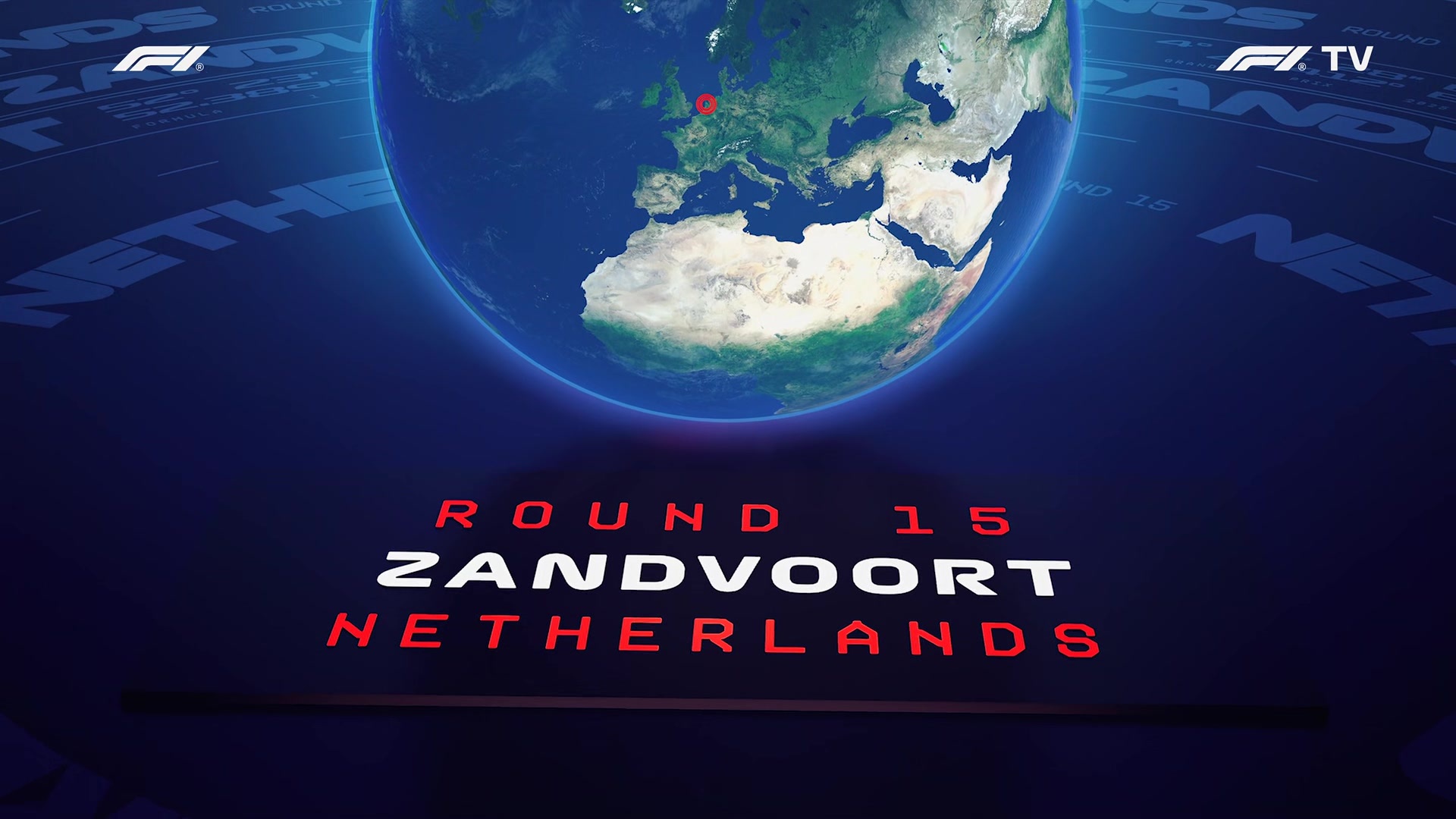 2025_race_Dutch_00072.jpg