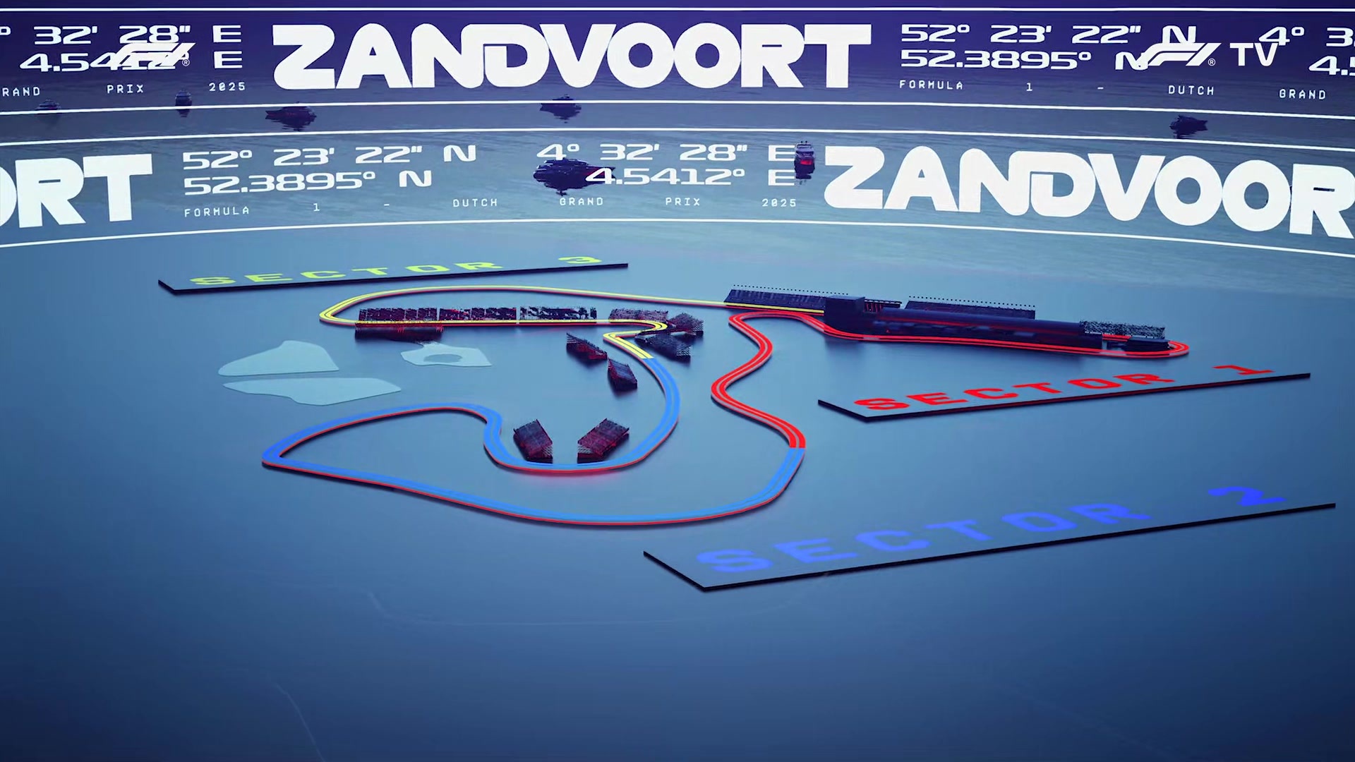 2025_race_Dutch_00076.jpg