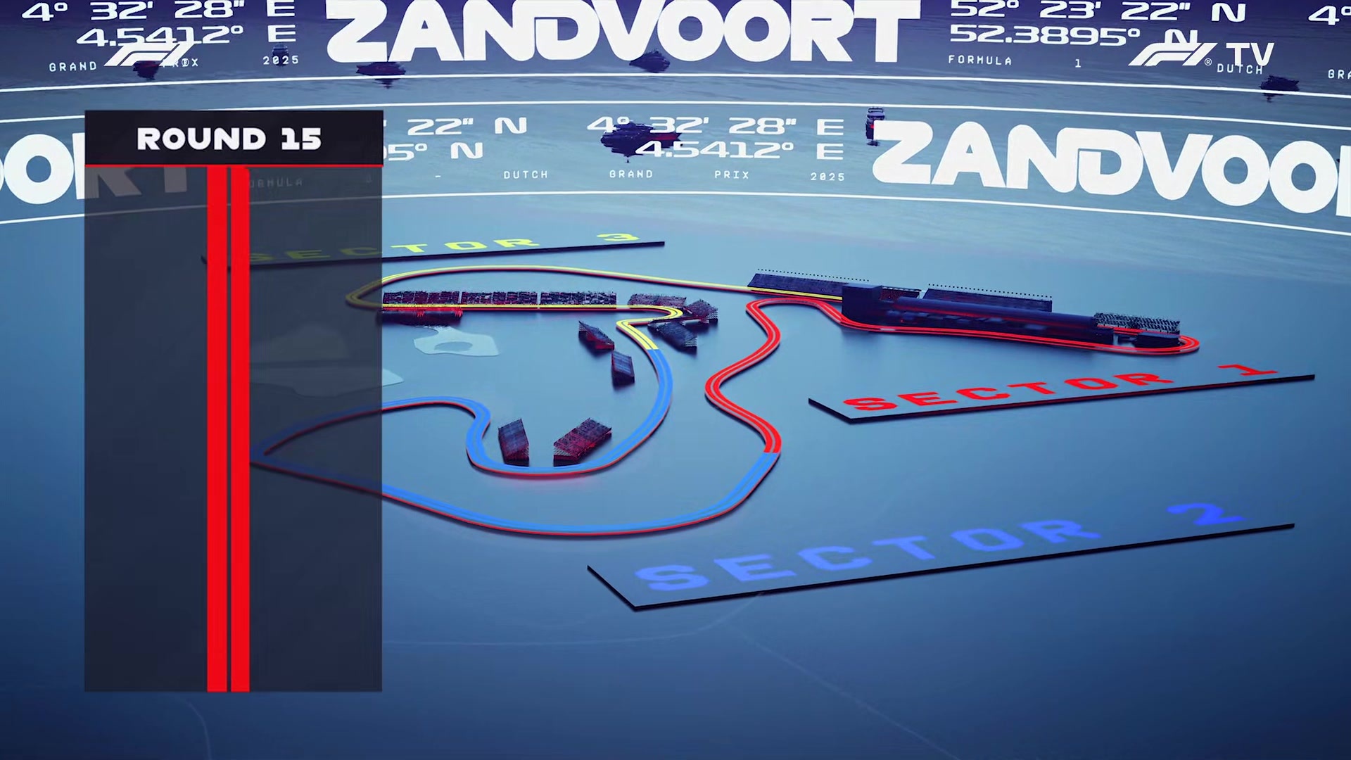 2025_race_Dutch_00077.jpg