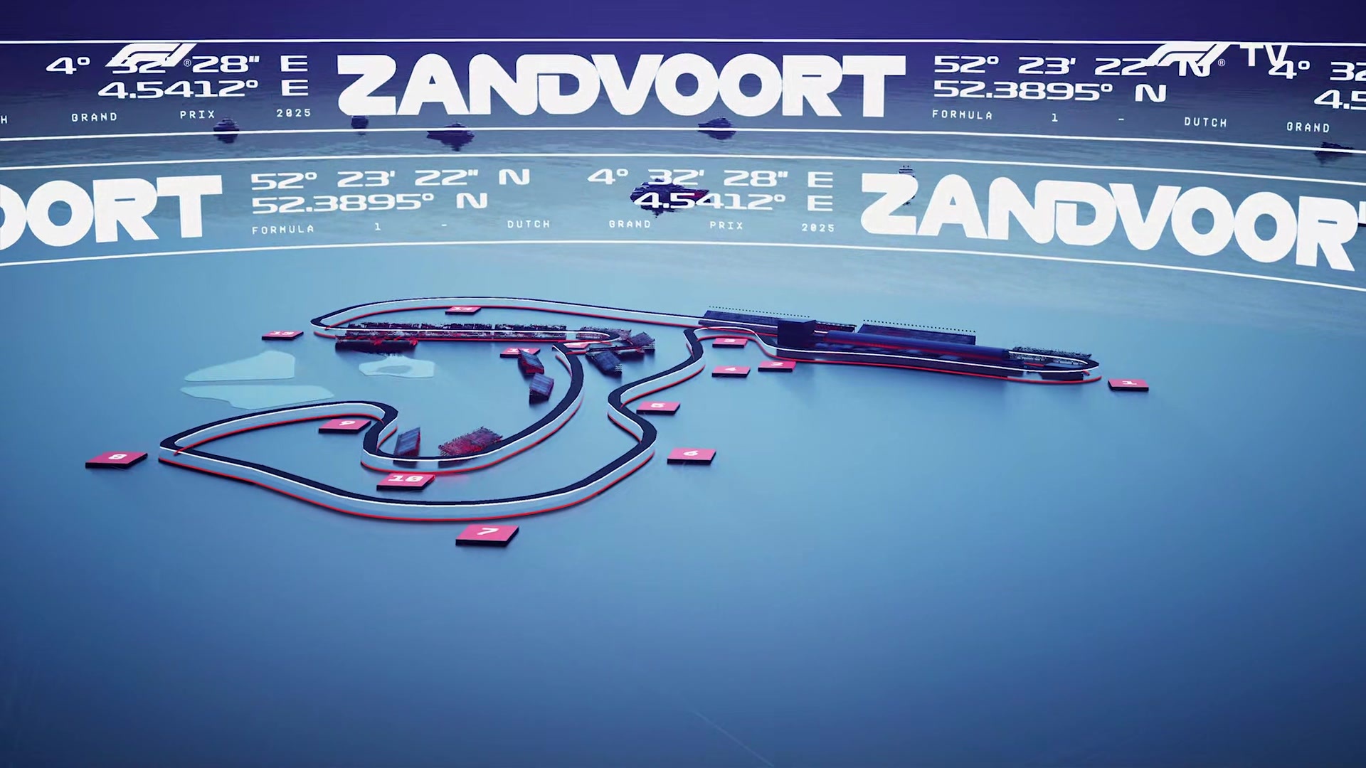 2025_race_Dutch_00092.jpg