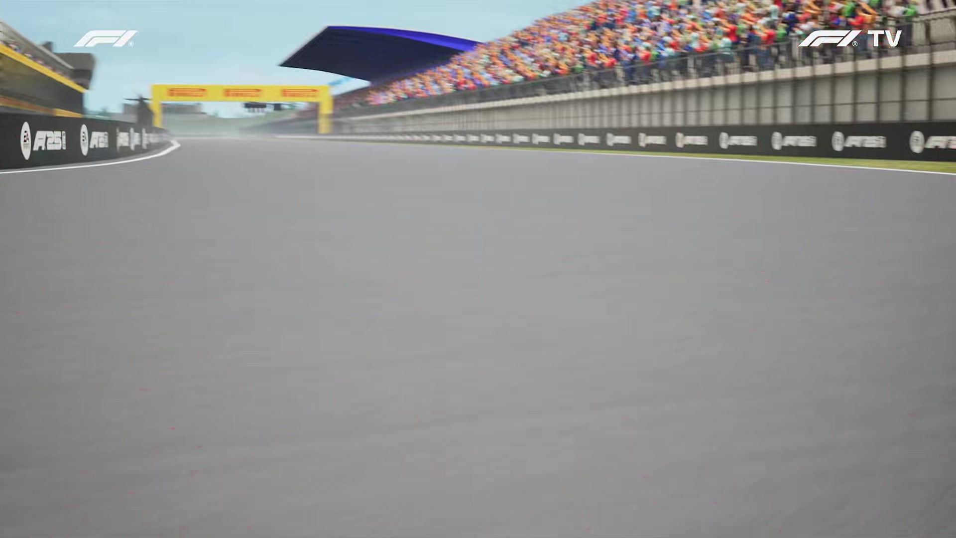 2025_race_Dutch_00095.jpg