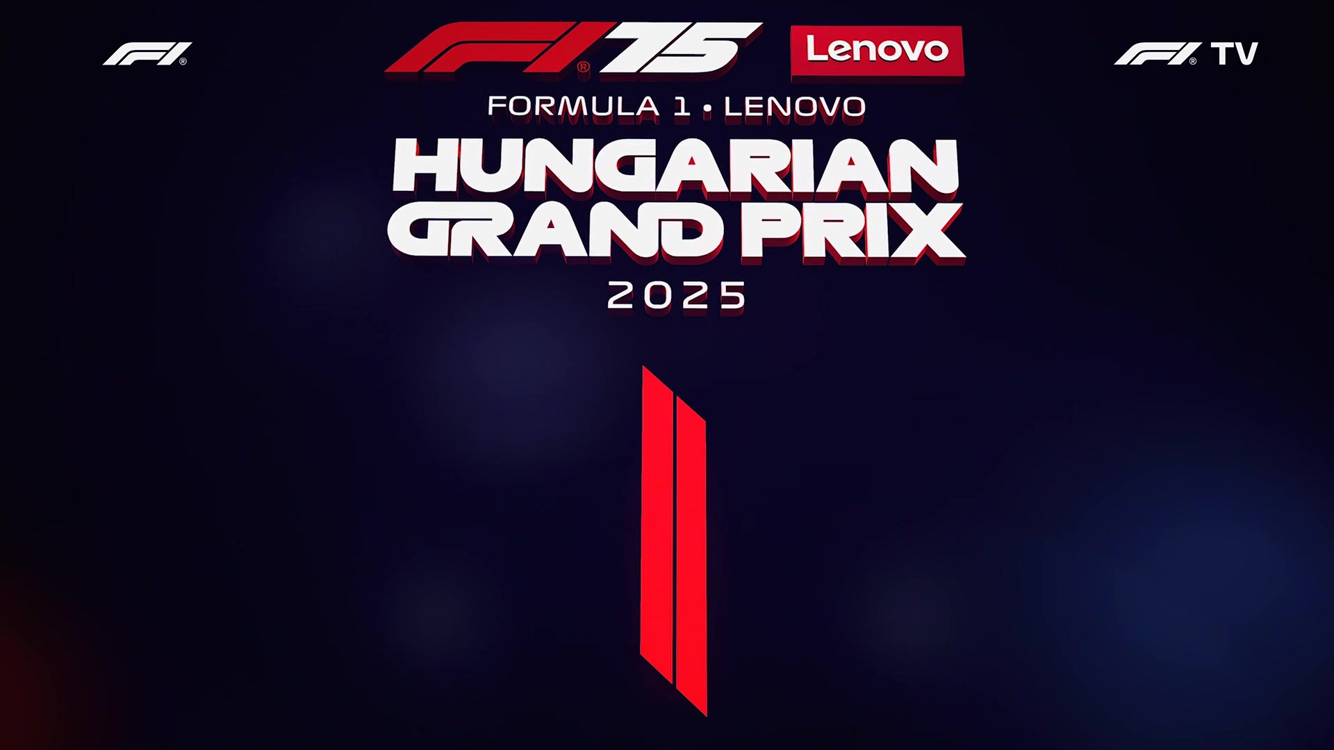2025_race_Hungarian_00053.jpg