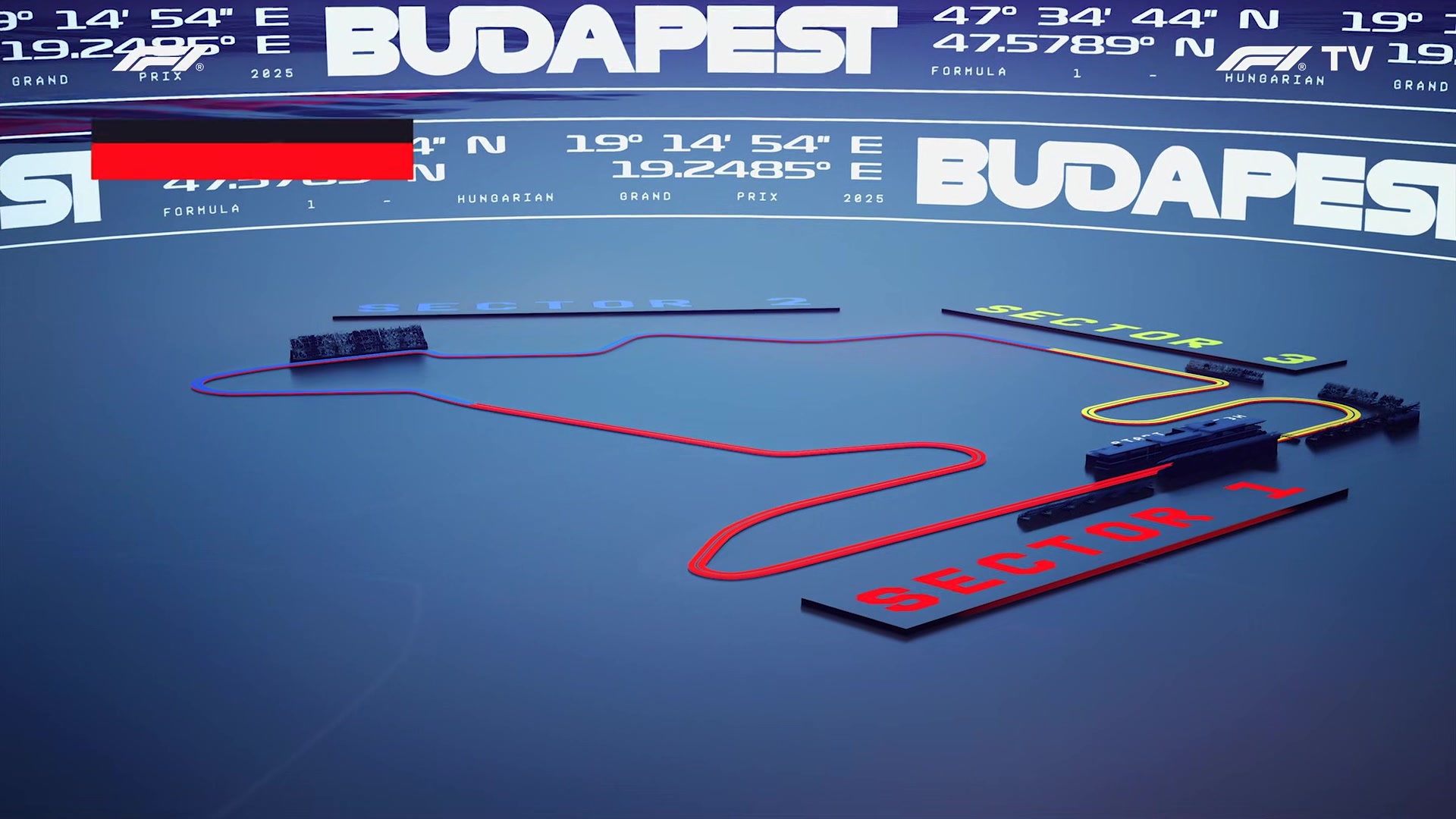 2025_race_Hungarian_00071.jpg