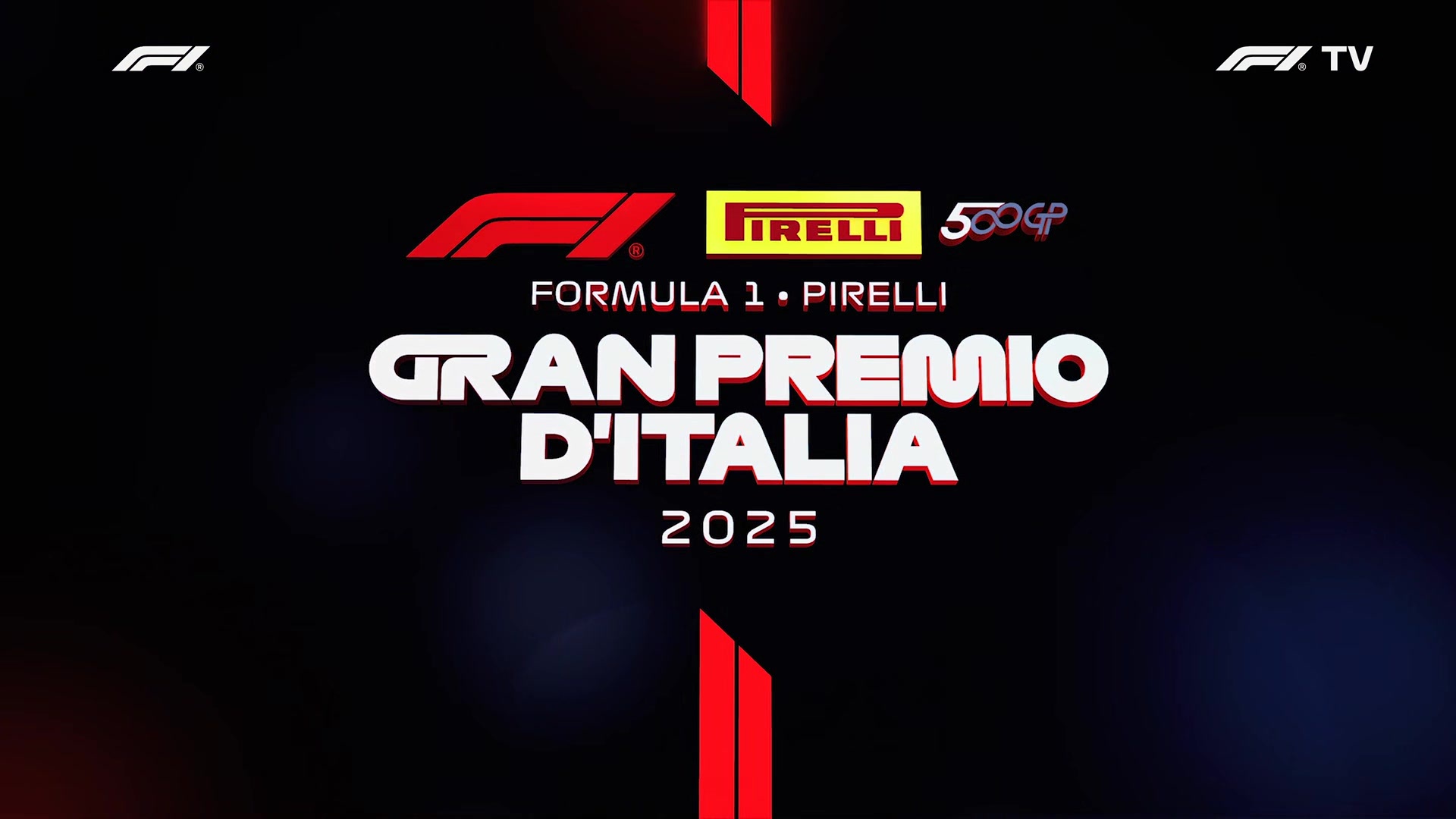 2025_race_Italian_00058.jpg