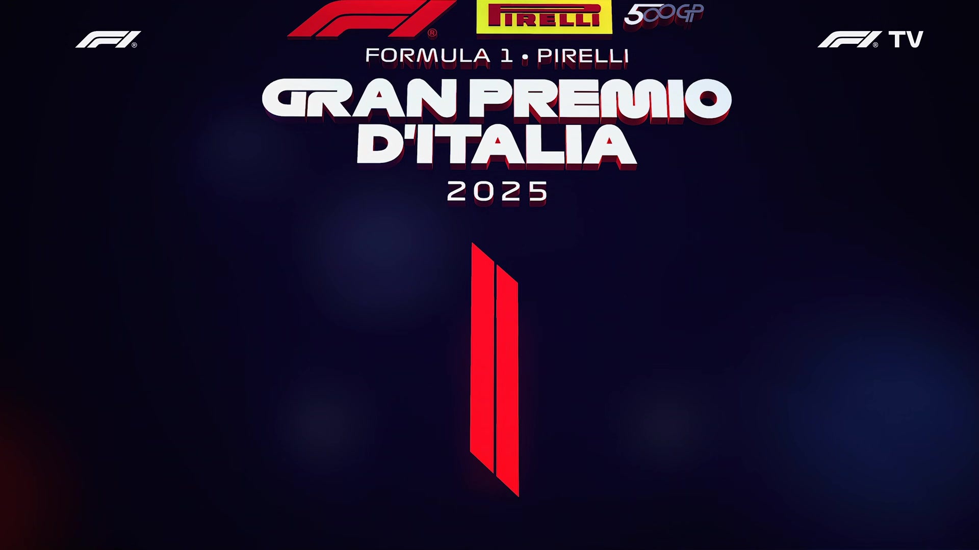 2025_race_Italian_00059.jpg