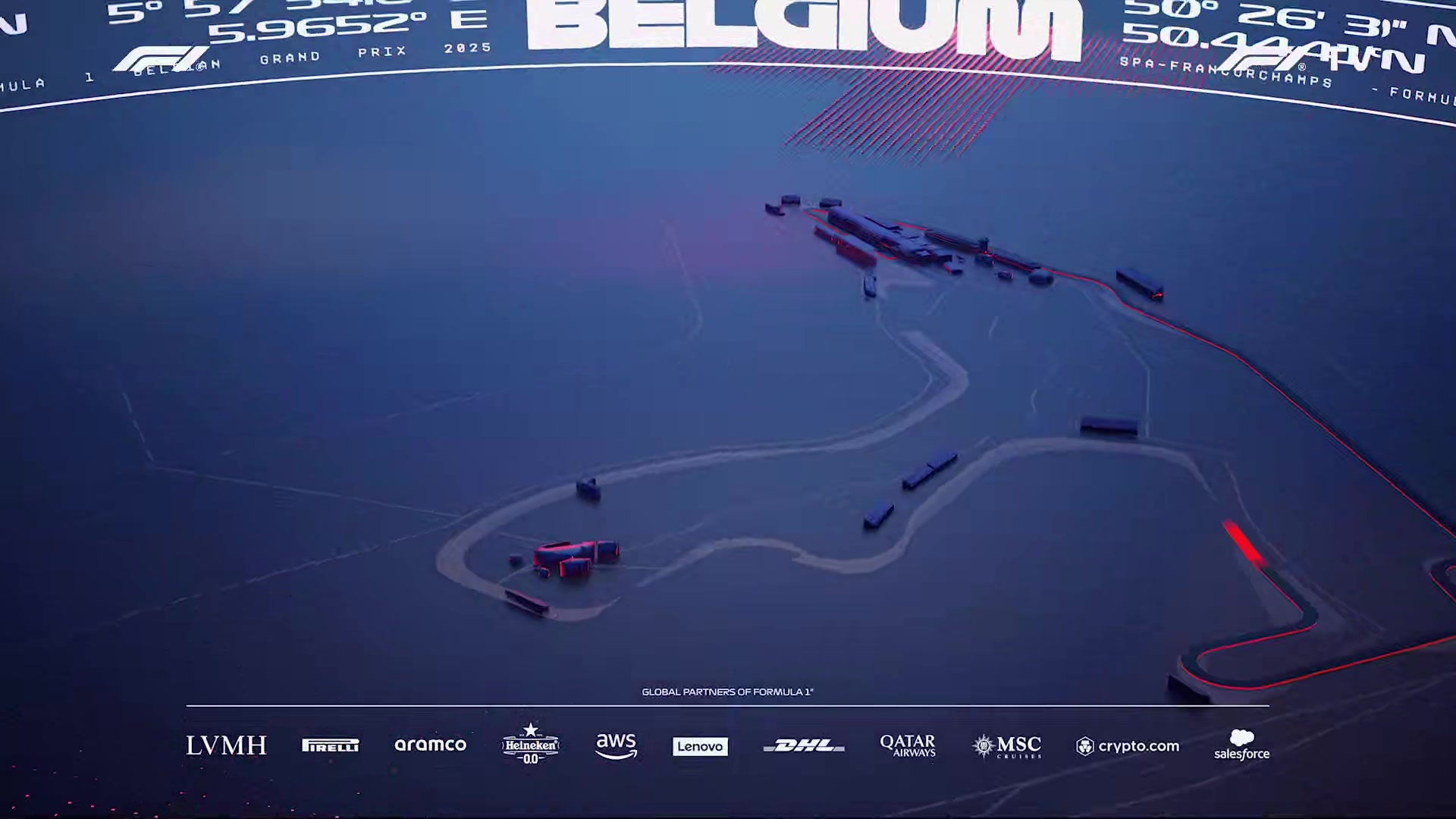 2025_sprint_Belgian_00070.jpg