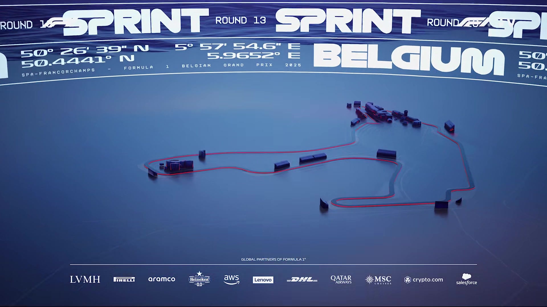 2025_sprint_Belgian_00071.jpg