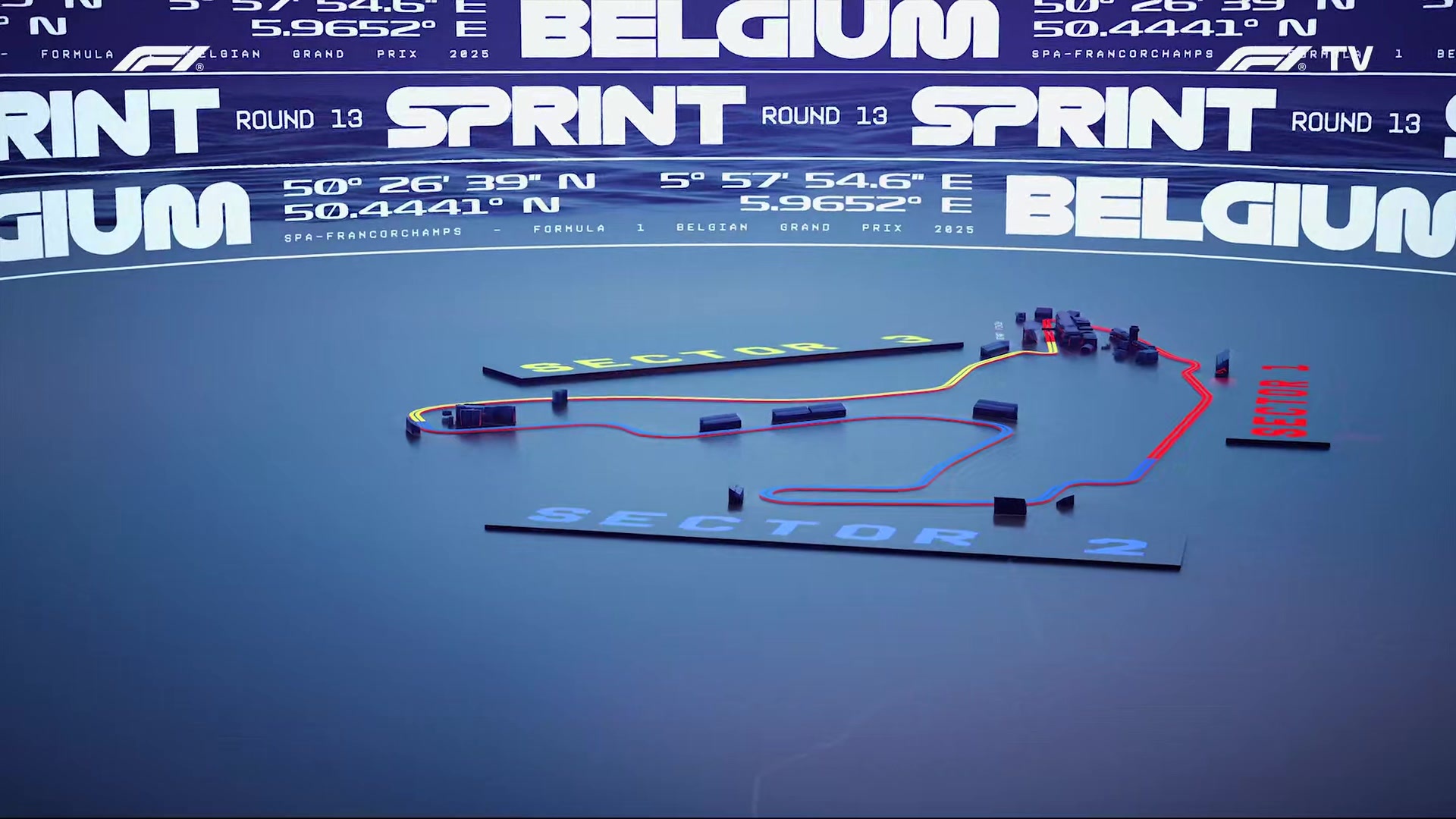 2025_sprint_Belgian_00072.jpg