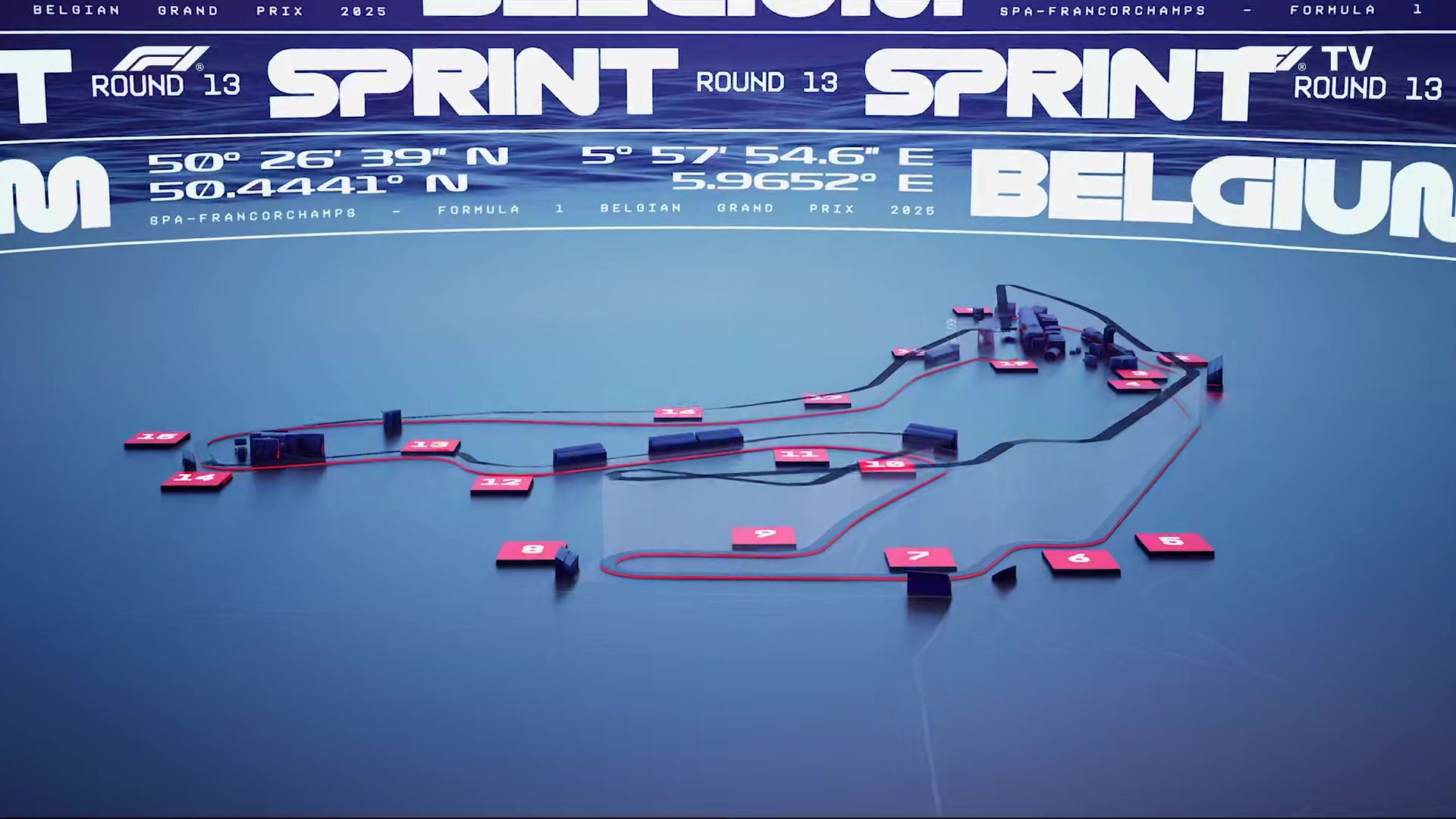 2025_sprint_Belgian_00089.jpg