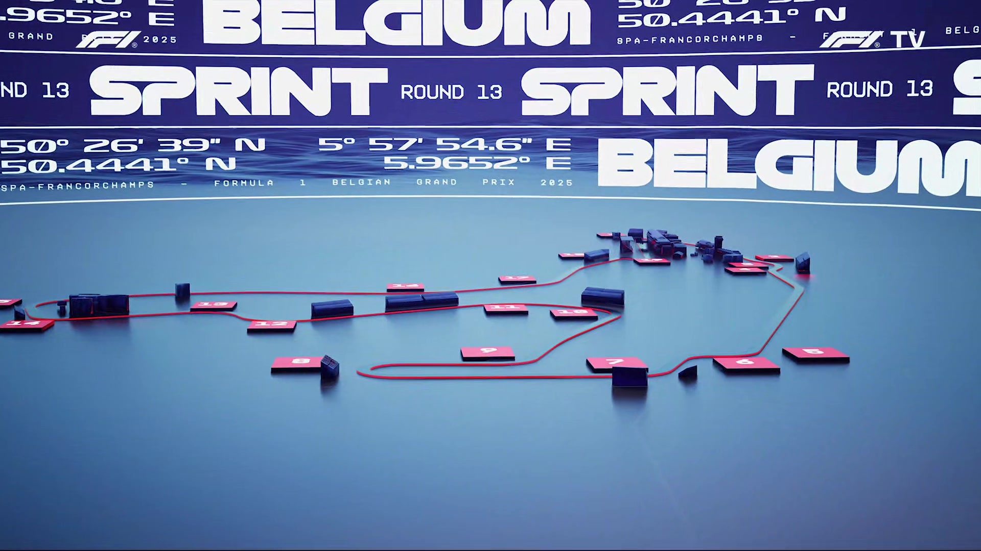 2025_sprint_Belgian_00090.jpg