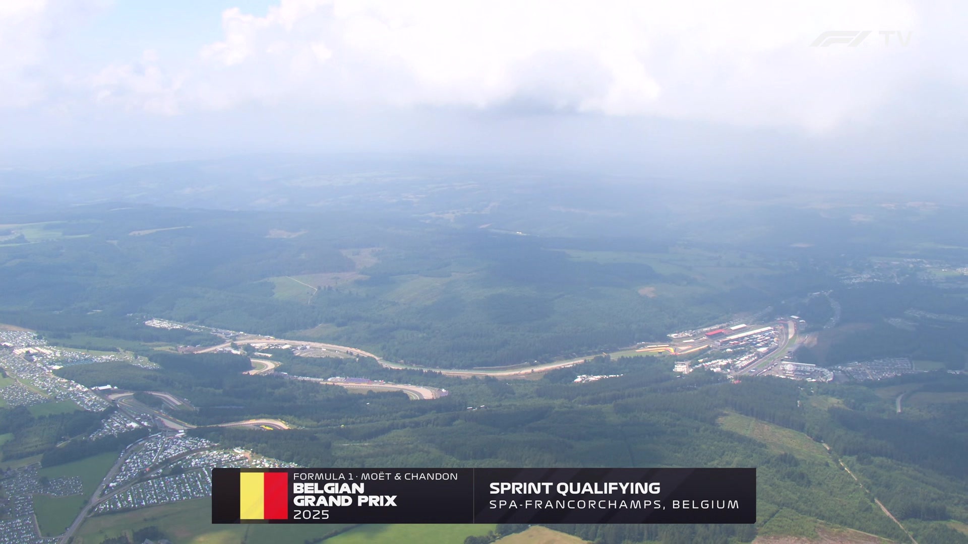 2025_sprint_qualifying_Belgian_00051.jpg