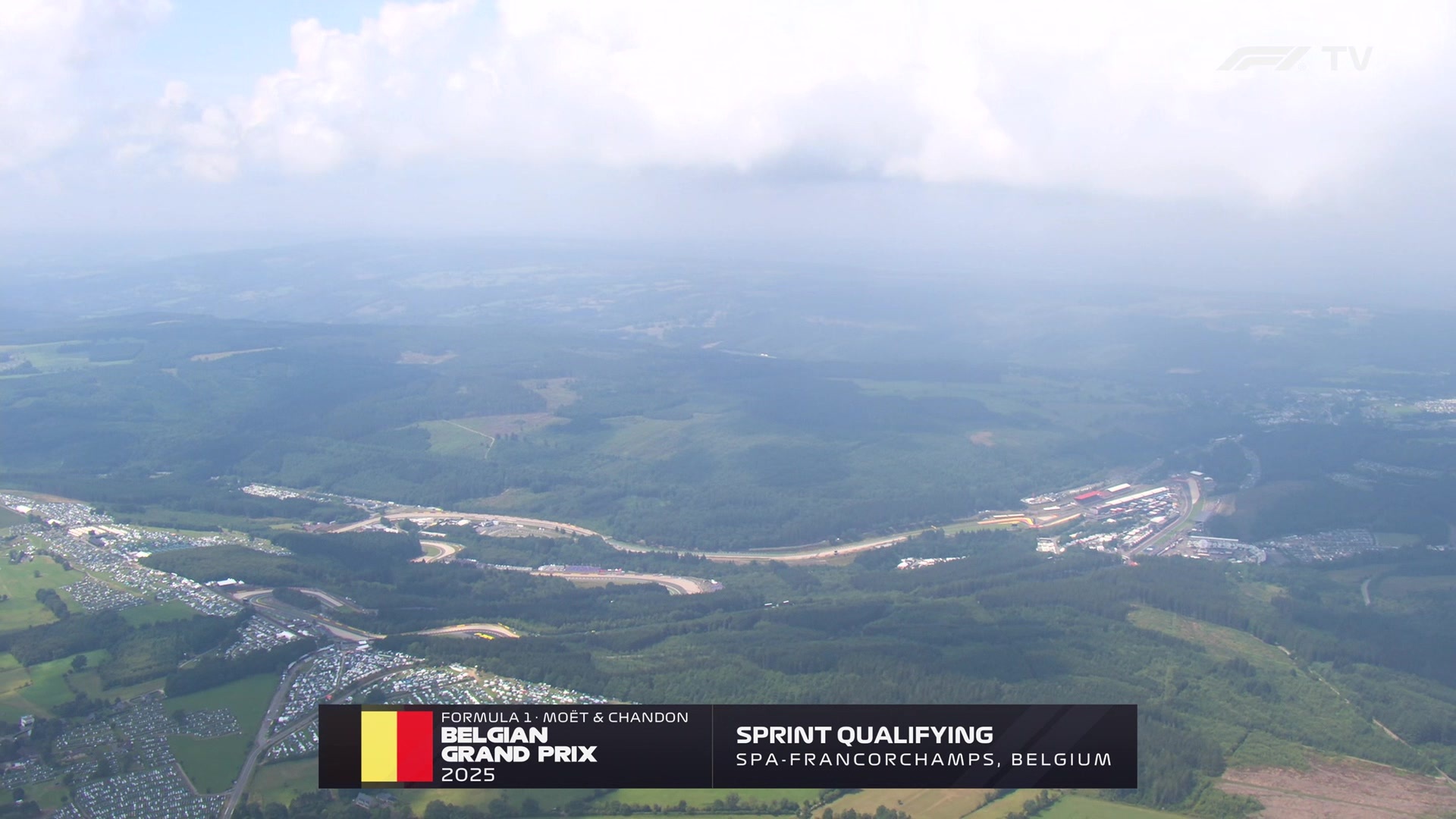 2025_sprint_qualifying_Belgian_00055.jpg
