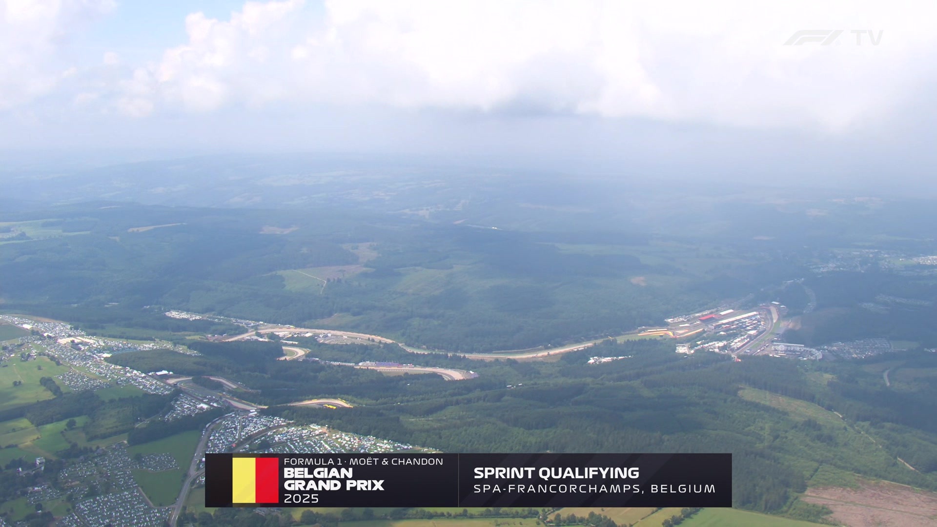 2025_sprint_qualifying_Belgian_00056.jpg