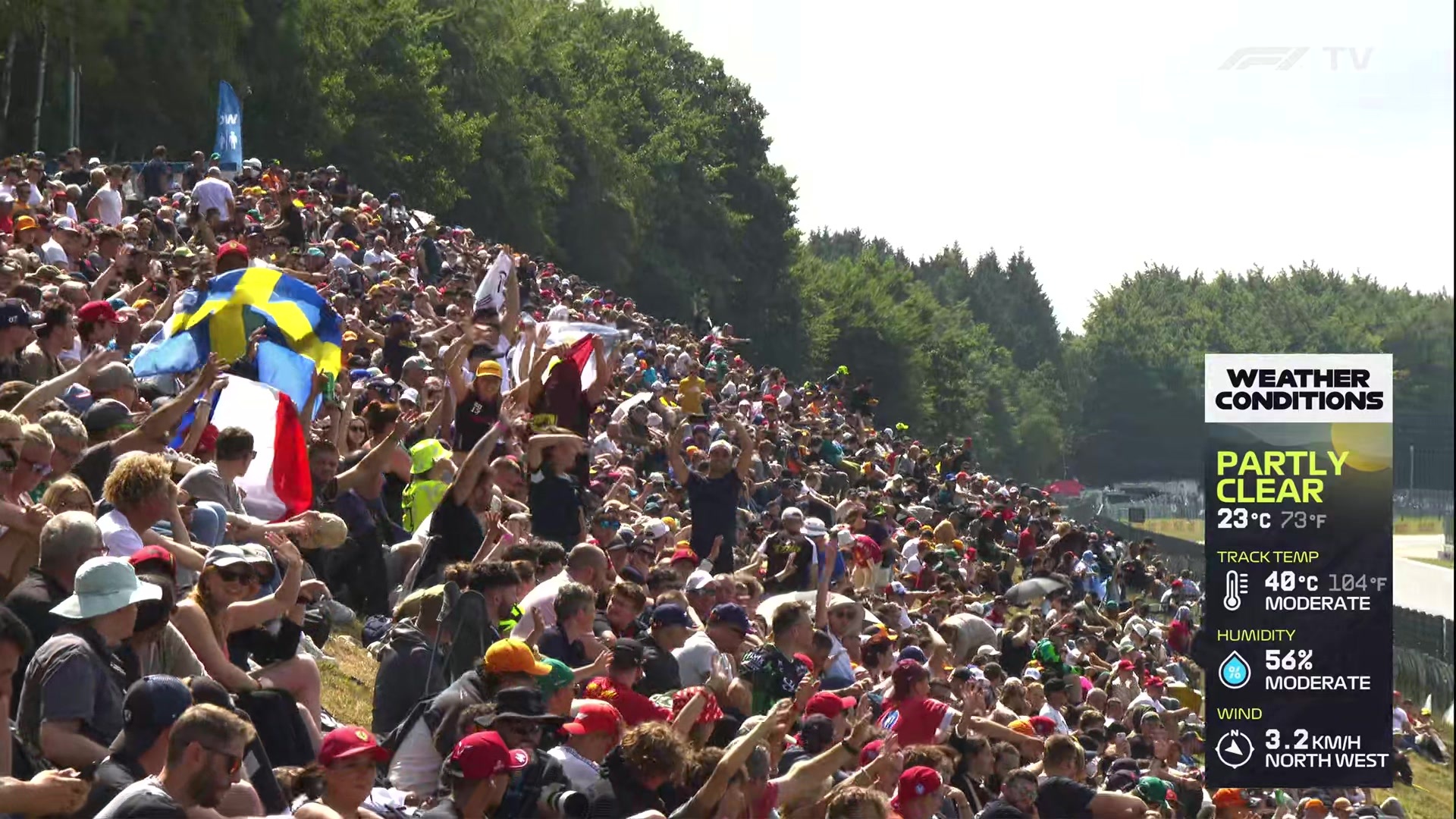 2025_sprint_qualifying_Belgian_00071.jpg